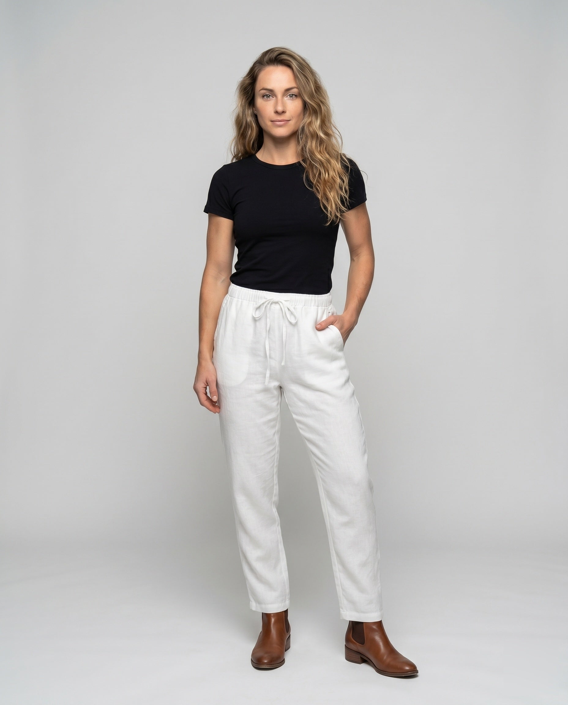 Product 15627241292106 - full_body_front