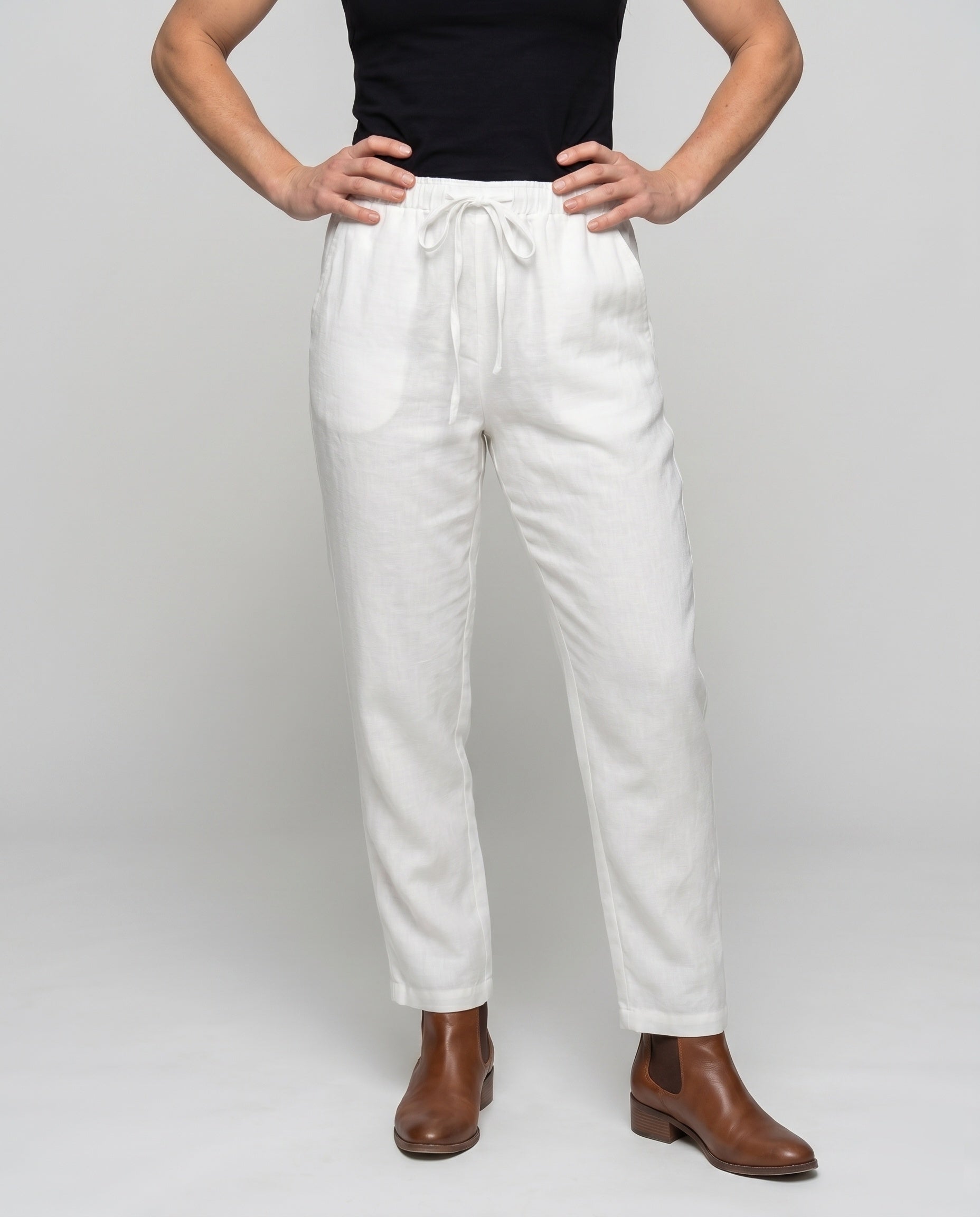 Product 15627241292106 - lower_body
