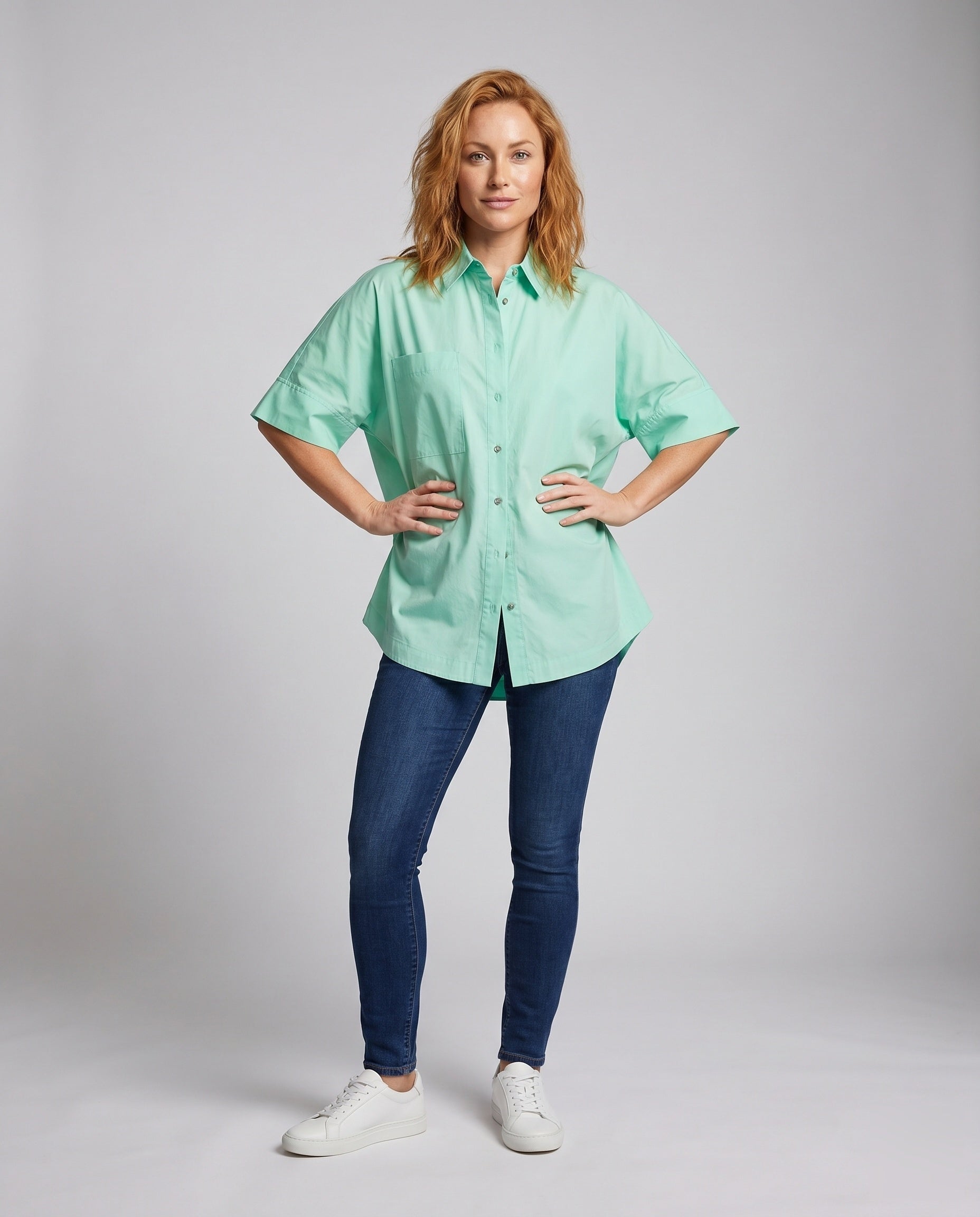 Product 15627241423178 - full_body_front