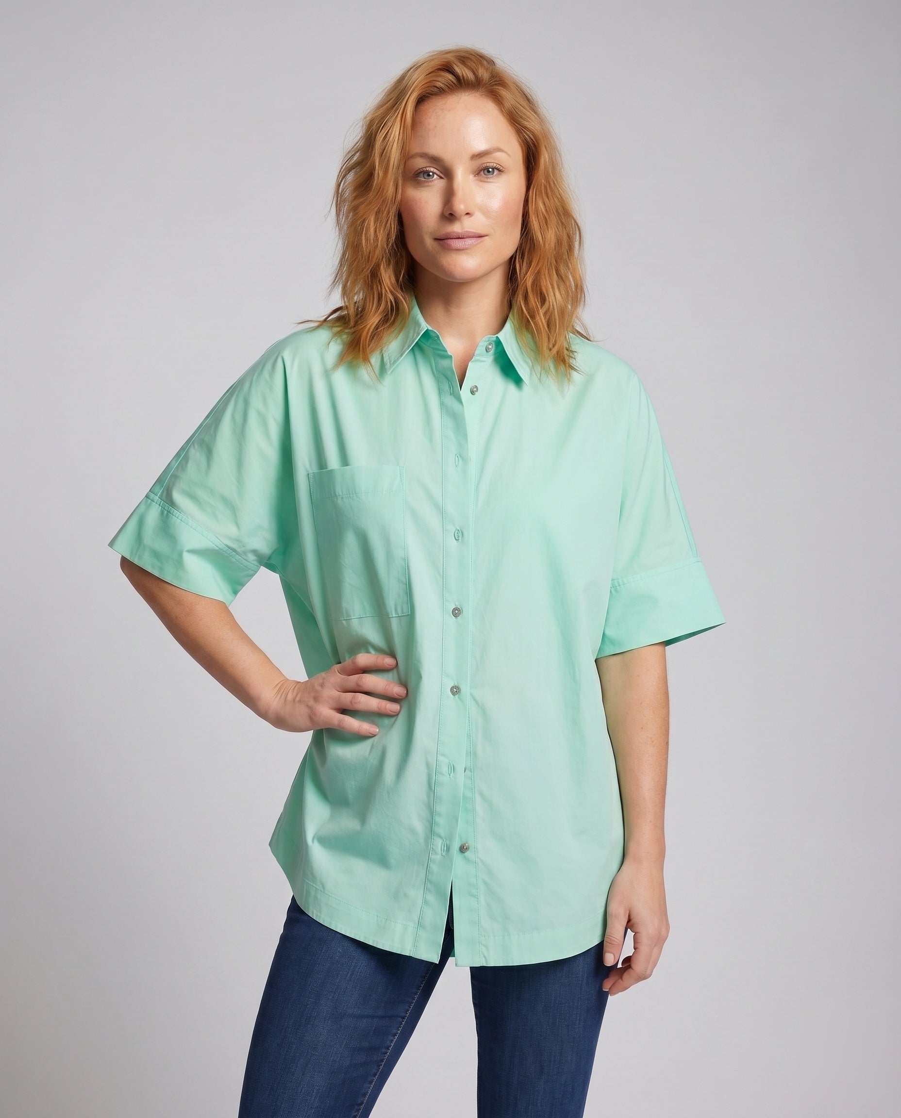 Product 15627241423178 - upper_body