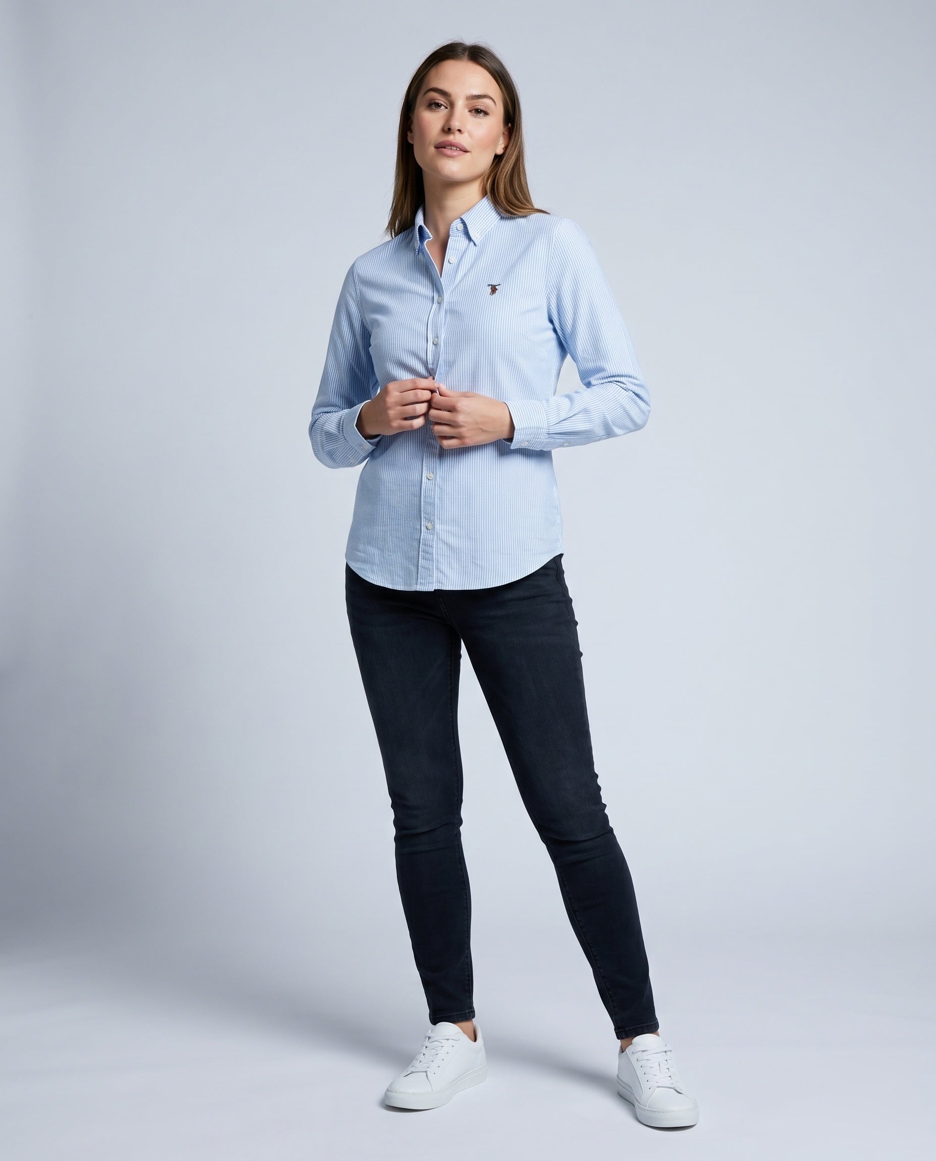 Product 15627241455946 - full_body_front