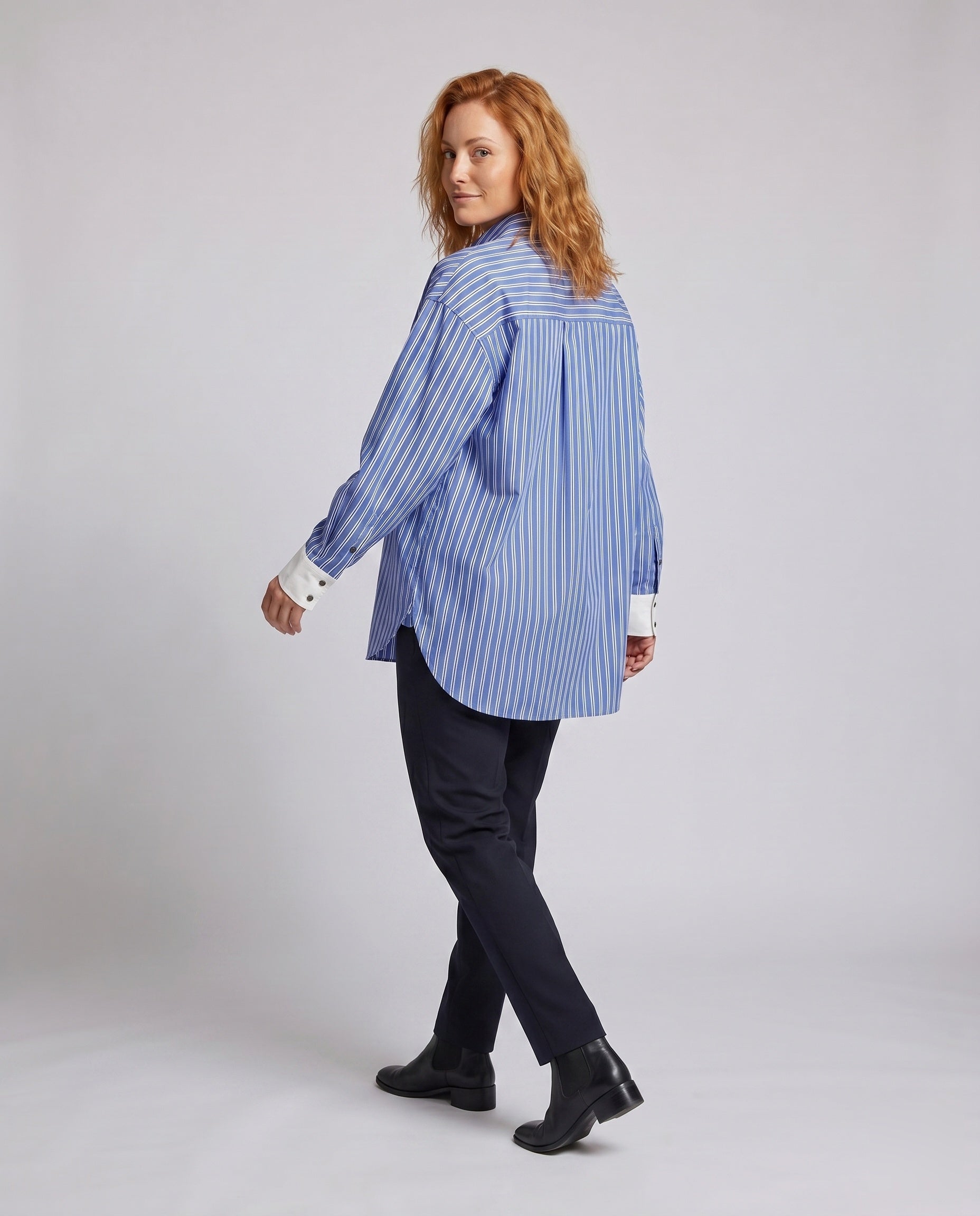Product 15627241521482 - back_view