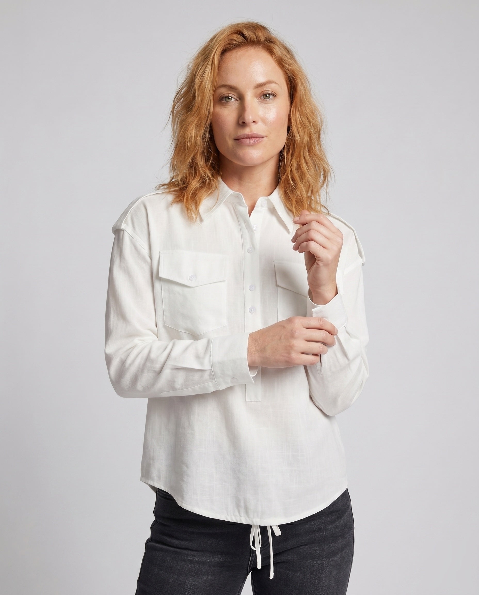 Product 15627241554250 - upper_body
