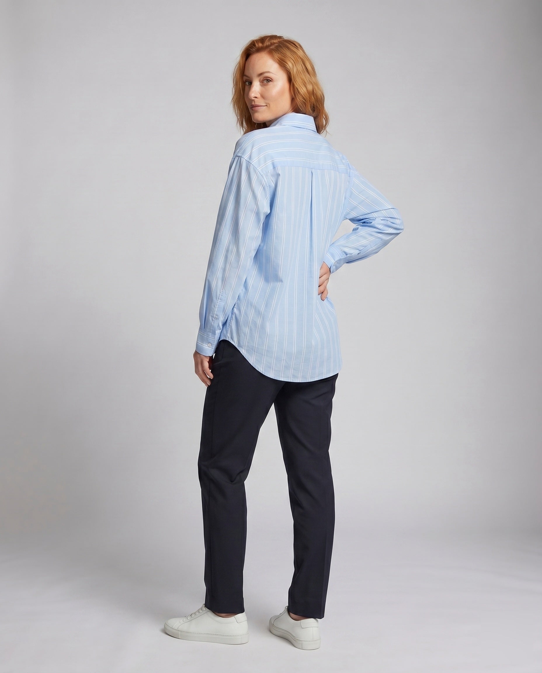 Product 15627241587018 - back_view