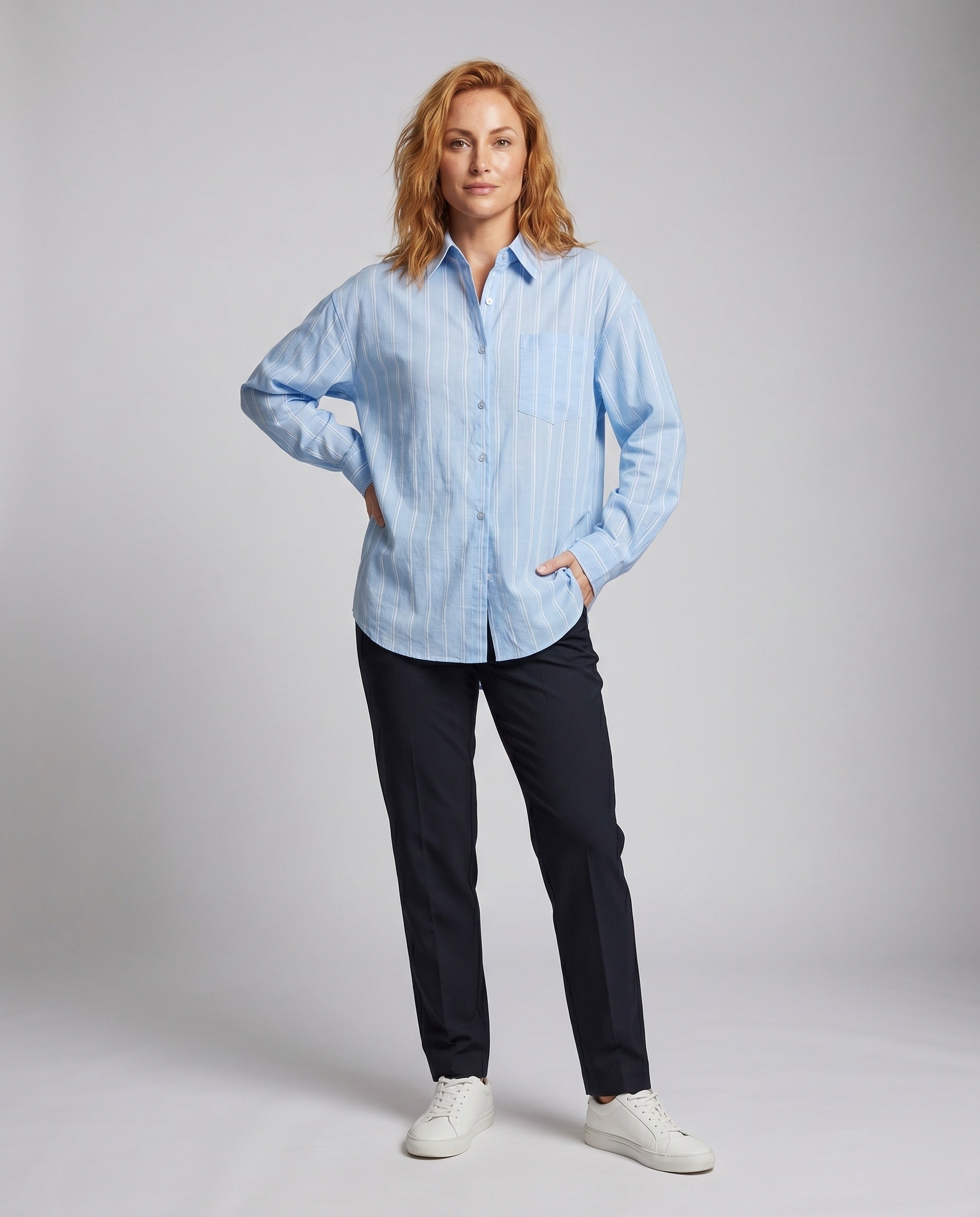 Product 15627241587018 - full_body_front