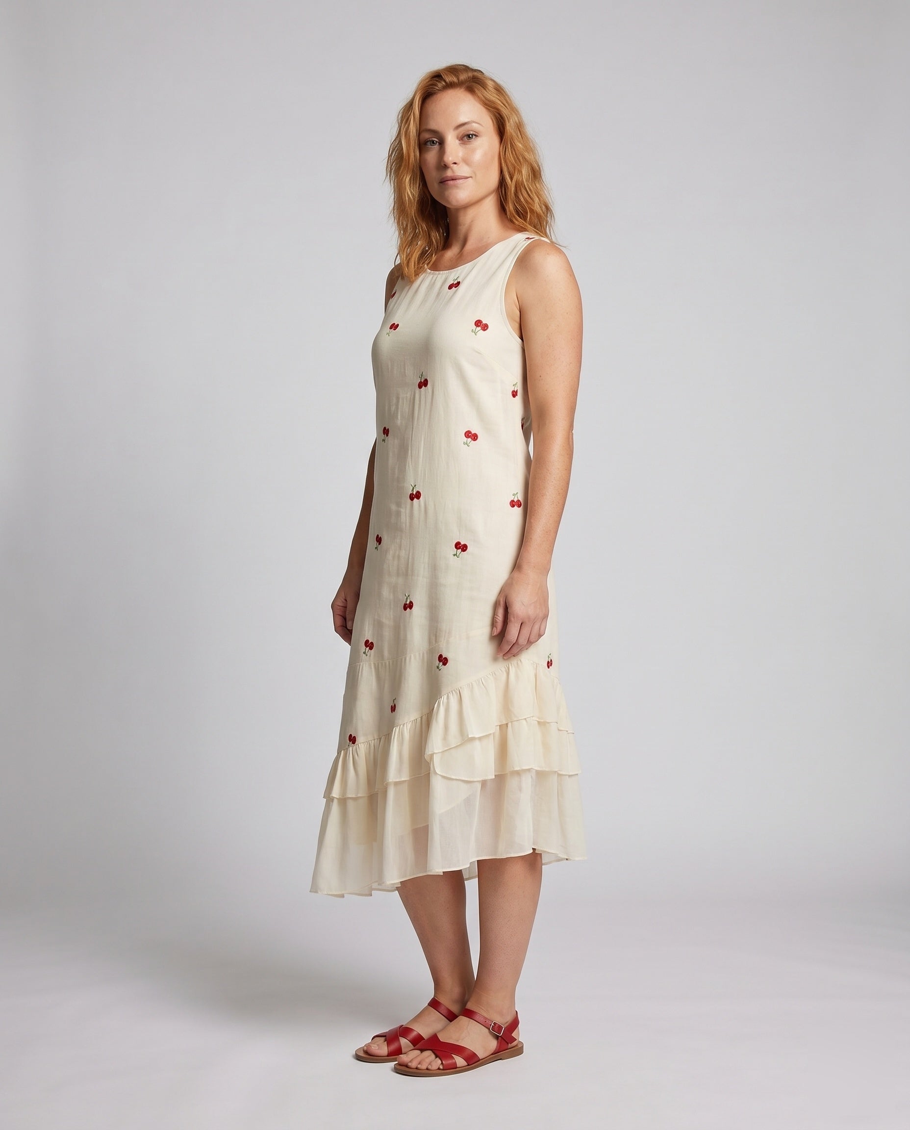 Product 15627241816394 - full_body_front