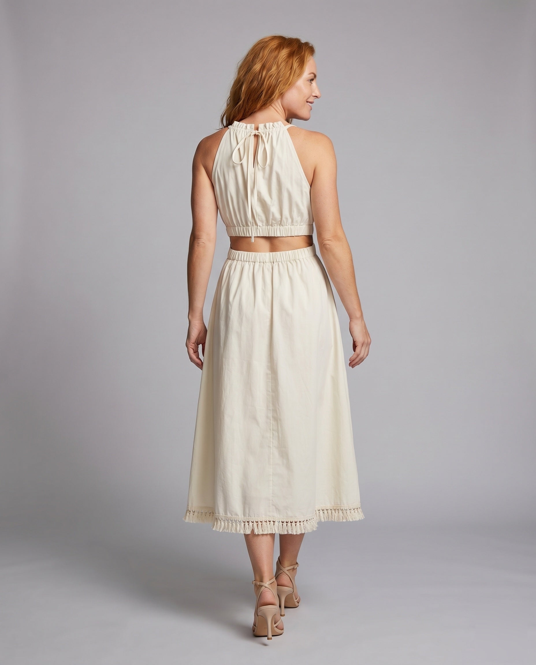 Product 15627241914698 - back_view