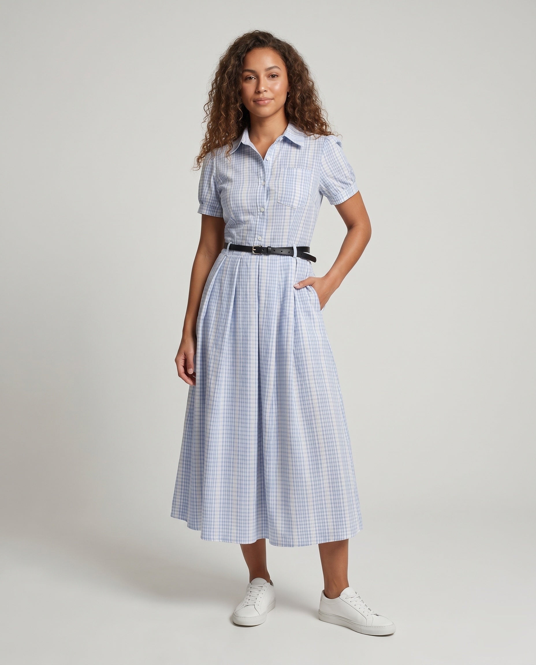Product 15627242176842 - full_body_front