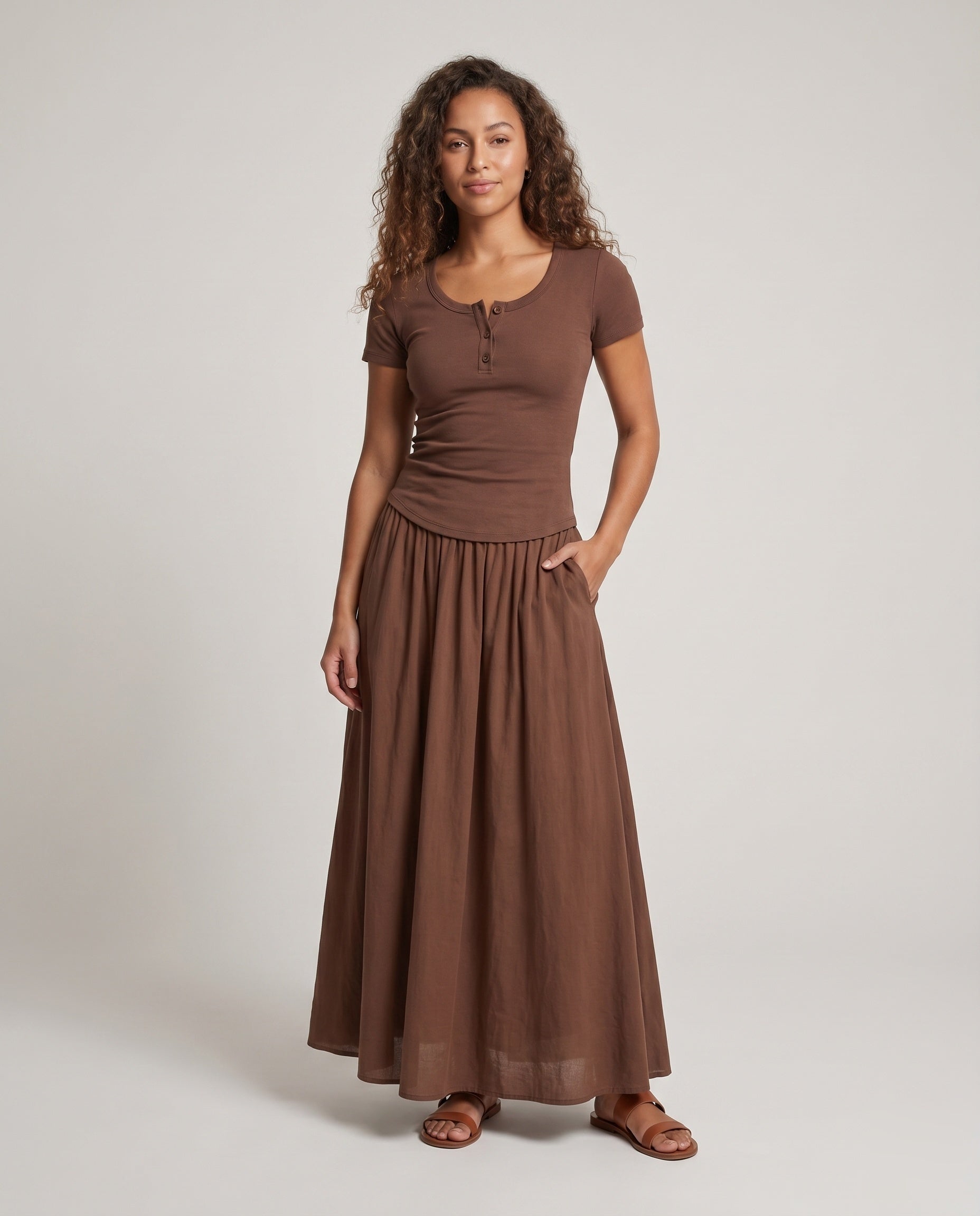 Product 15627242209610 - full_body_front