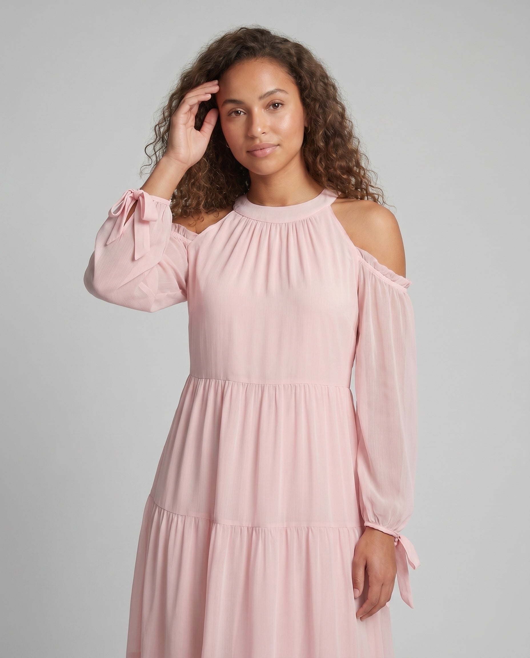 Product 15627242307914 - upper_body