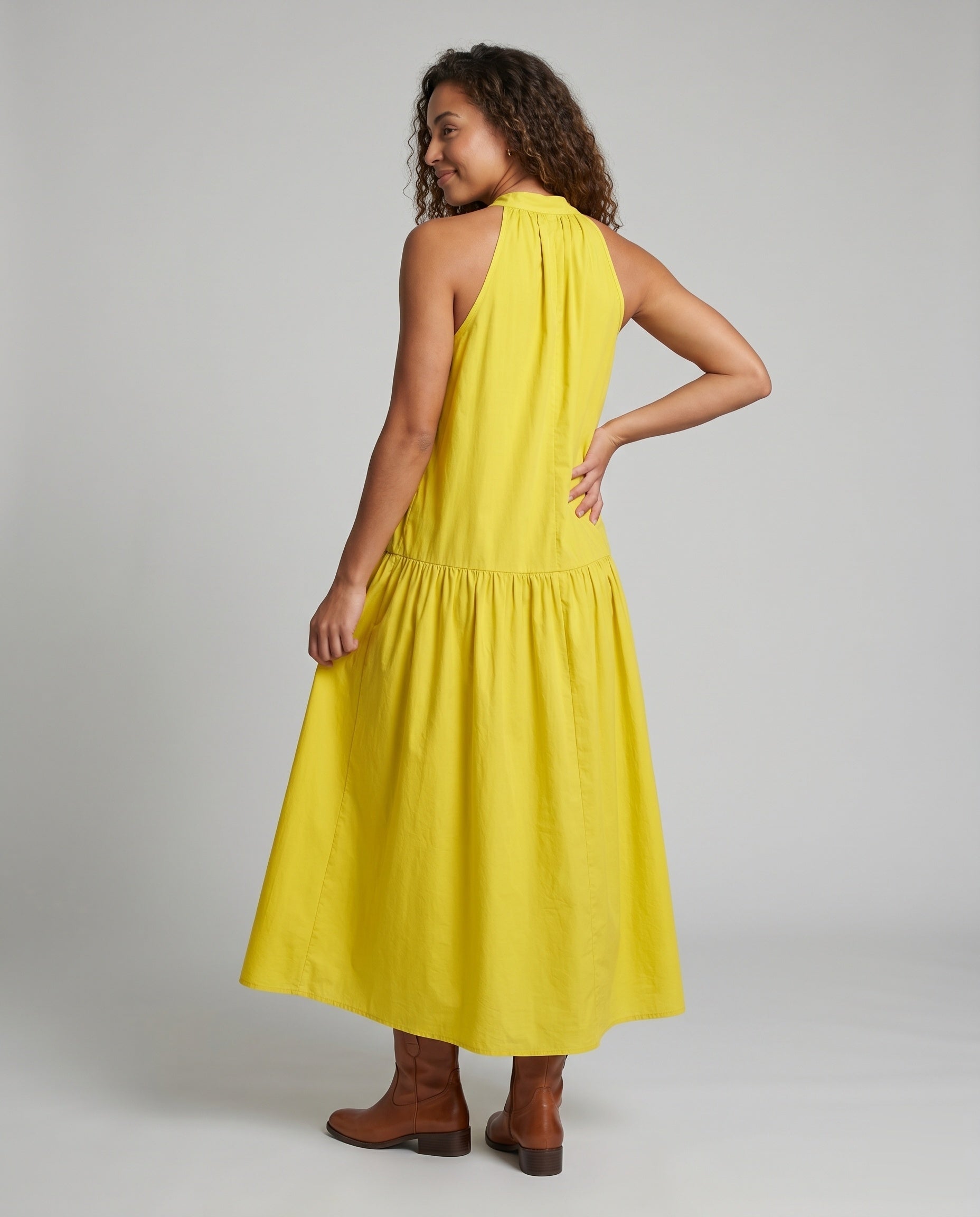 Product 15627242340682 - back_view