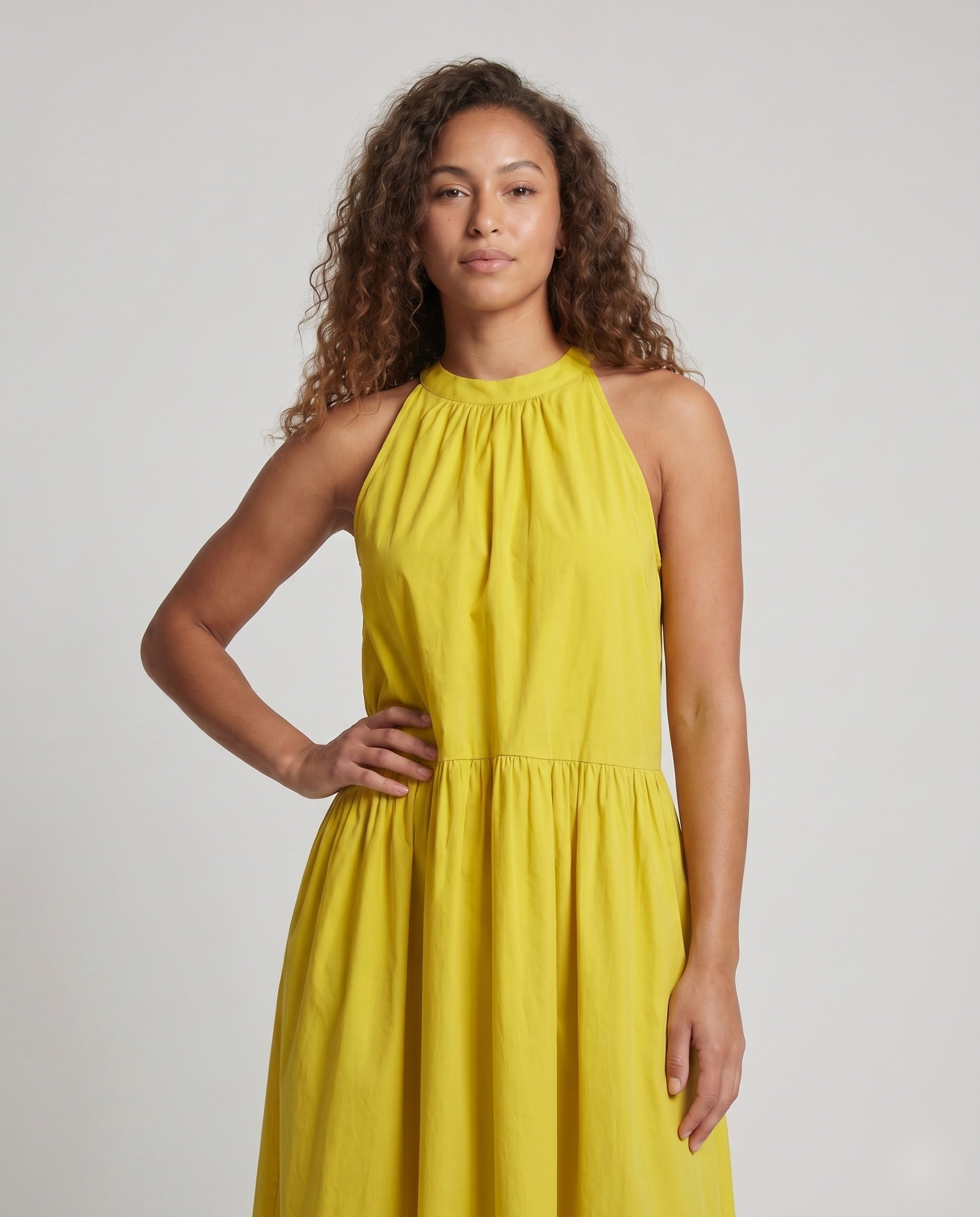 Product 15627242340682 - upper_body