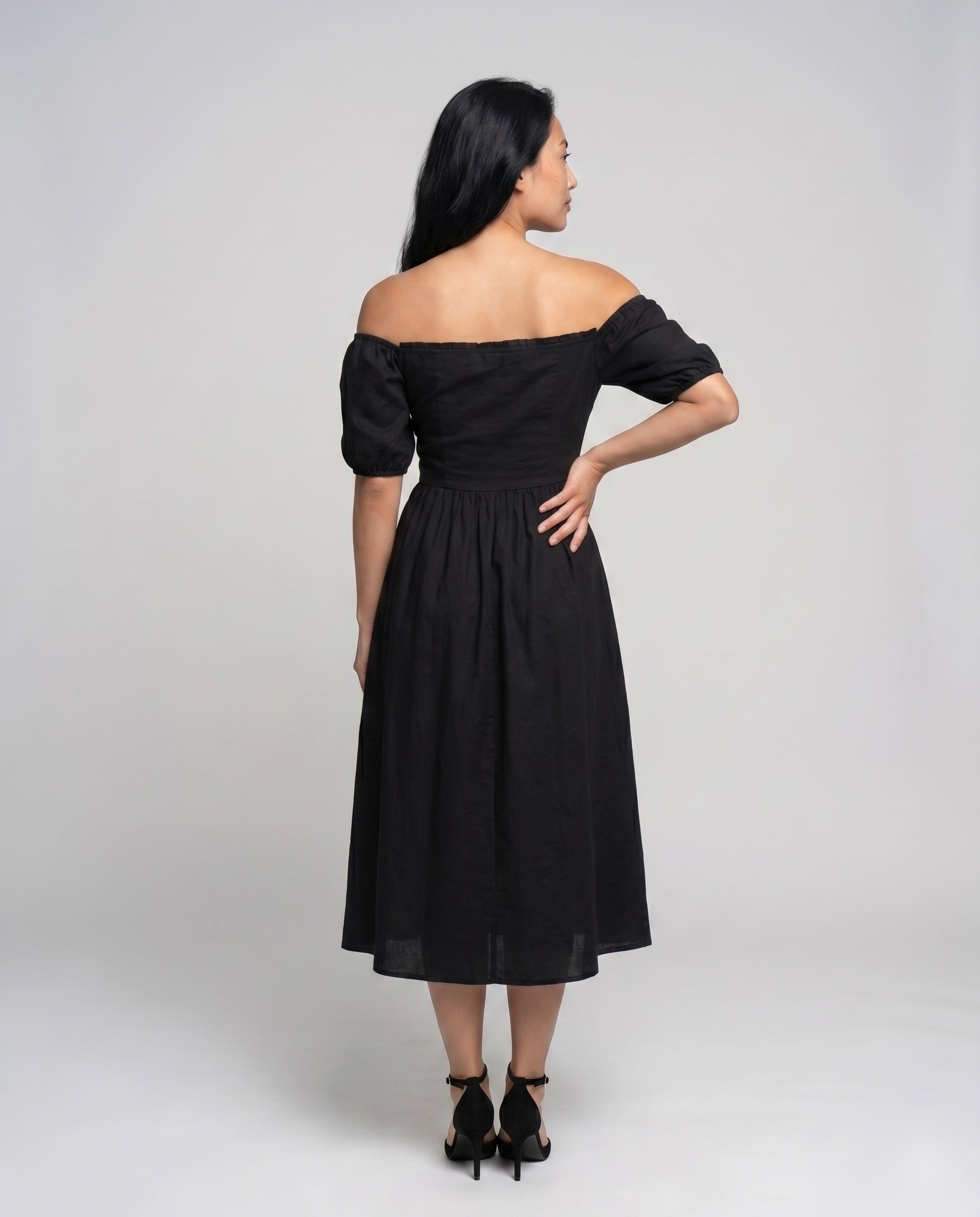 Product 15627242438986 - back_view