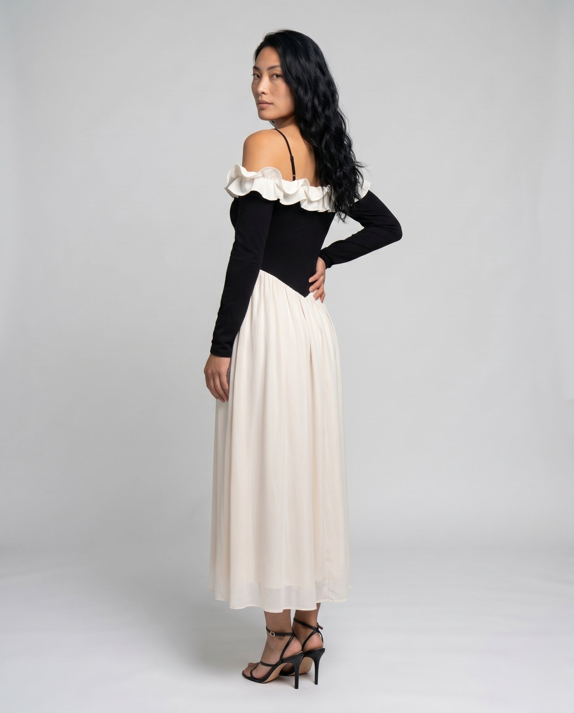 Product 15627242471754 - back_view