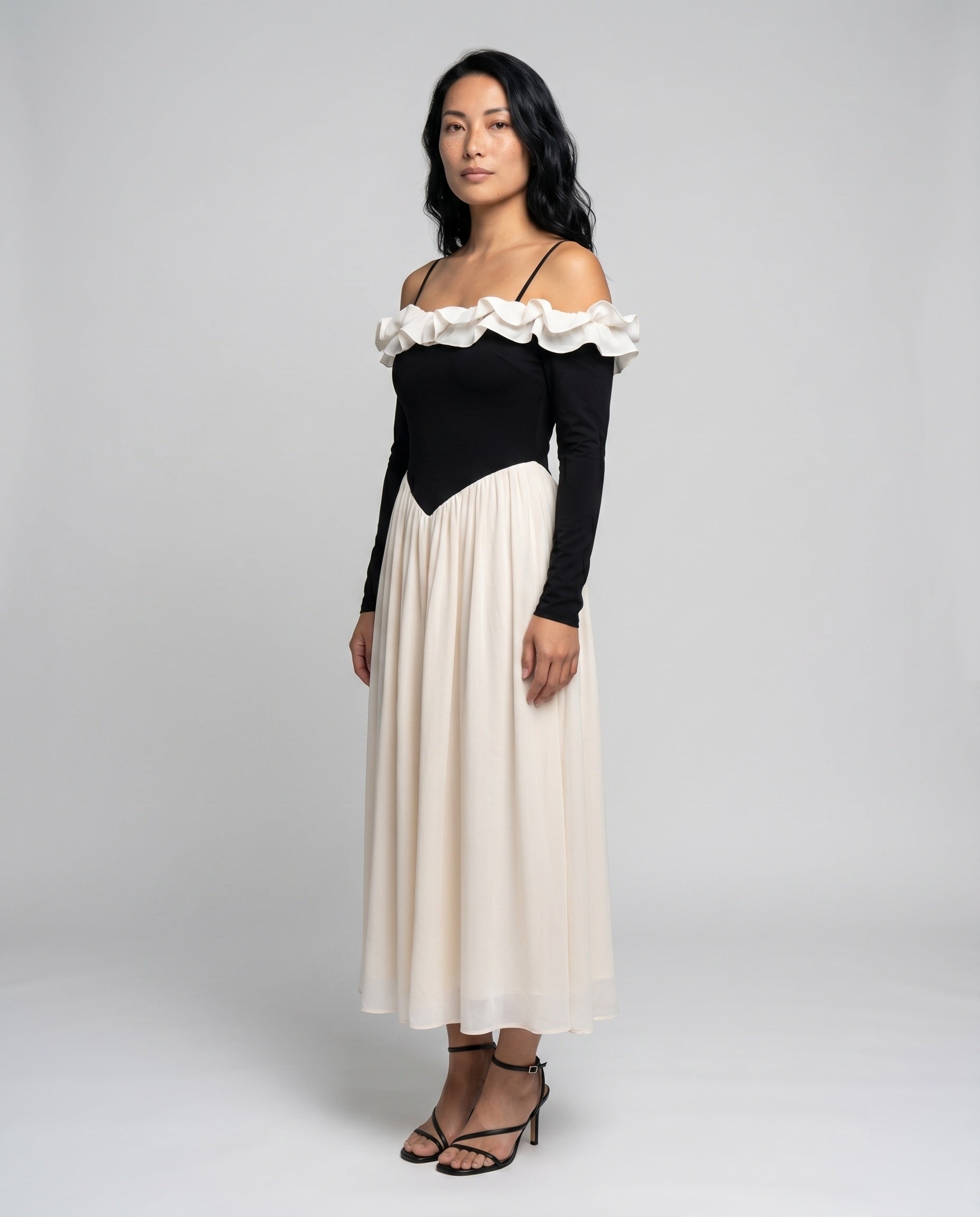 Product 15627242471754 - full_body_front
