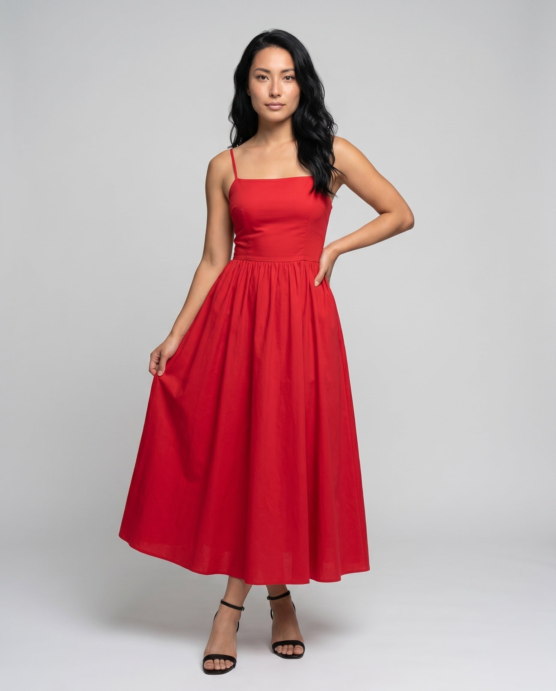 Product 15627242504522 - full_body_front