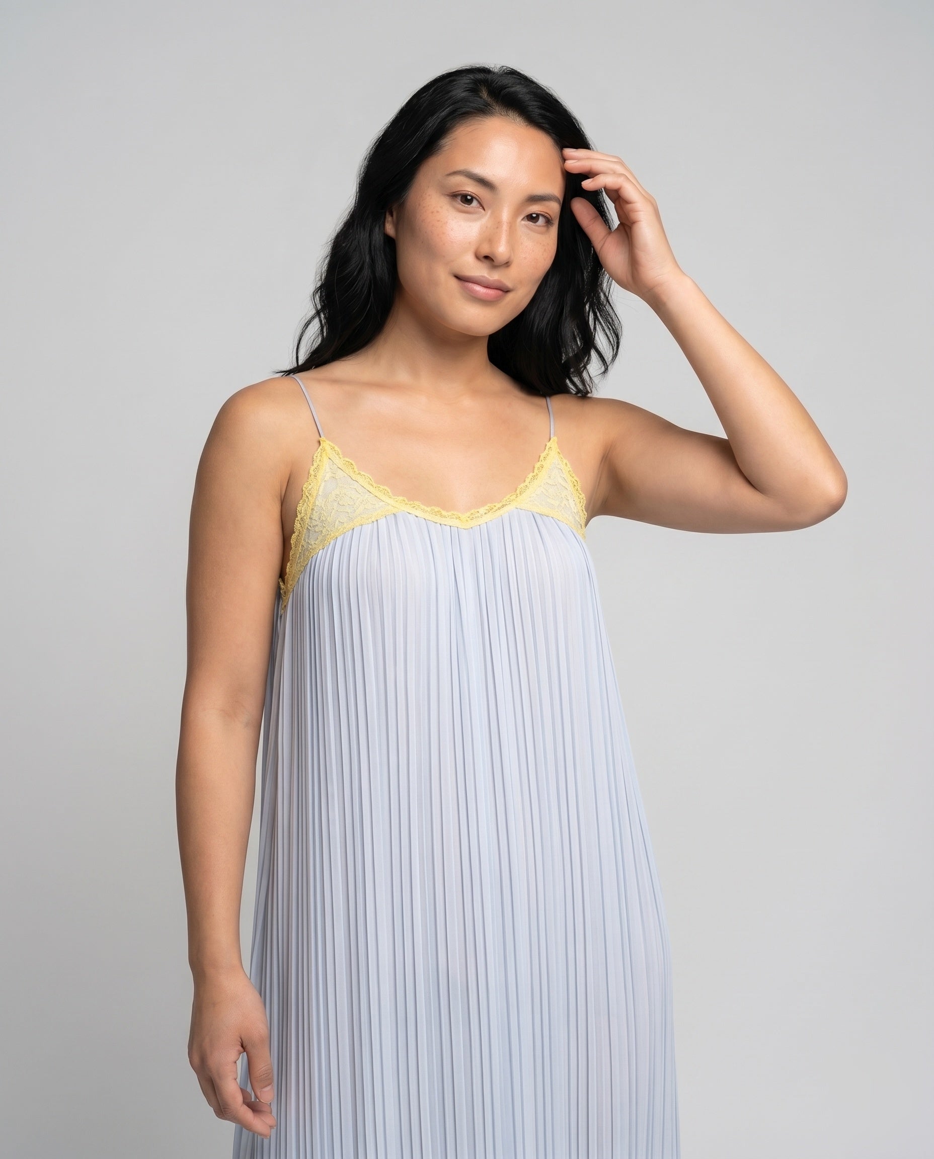 Product 15627242537290 - upper_body
