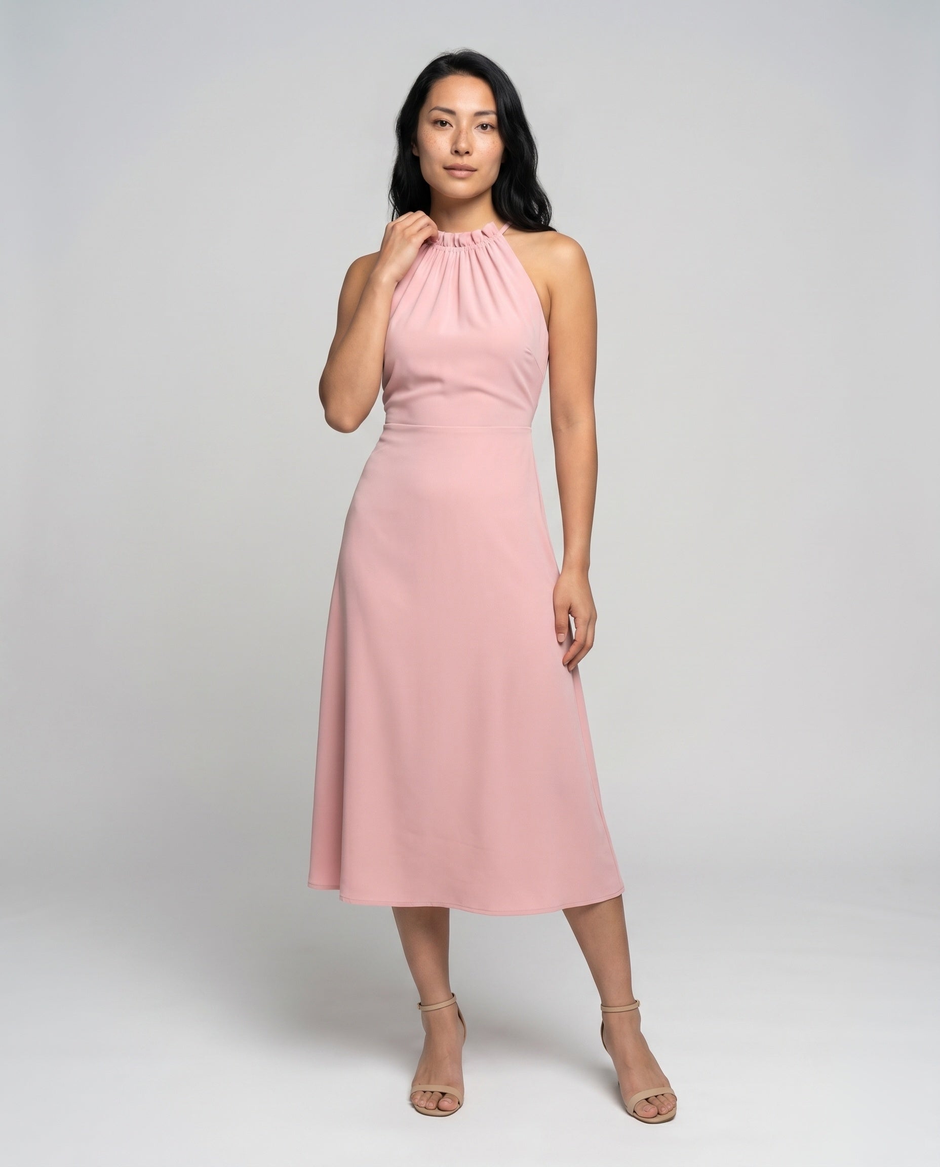 Product 15627242602826 - full_body_front