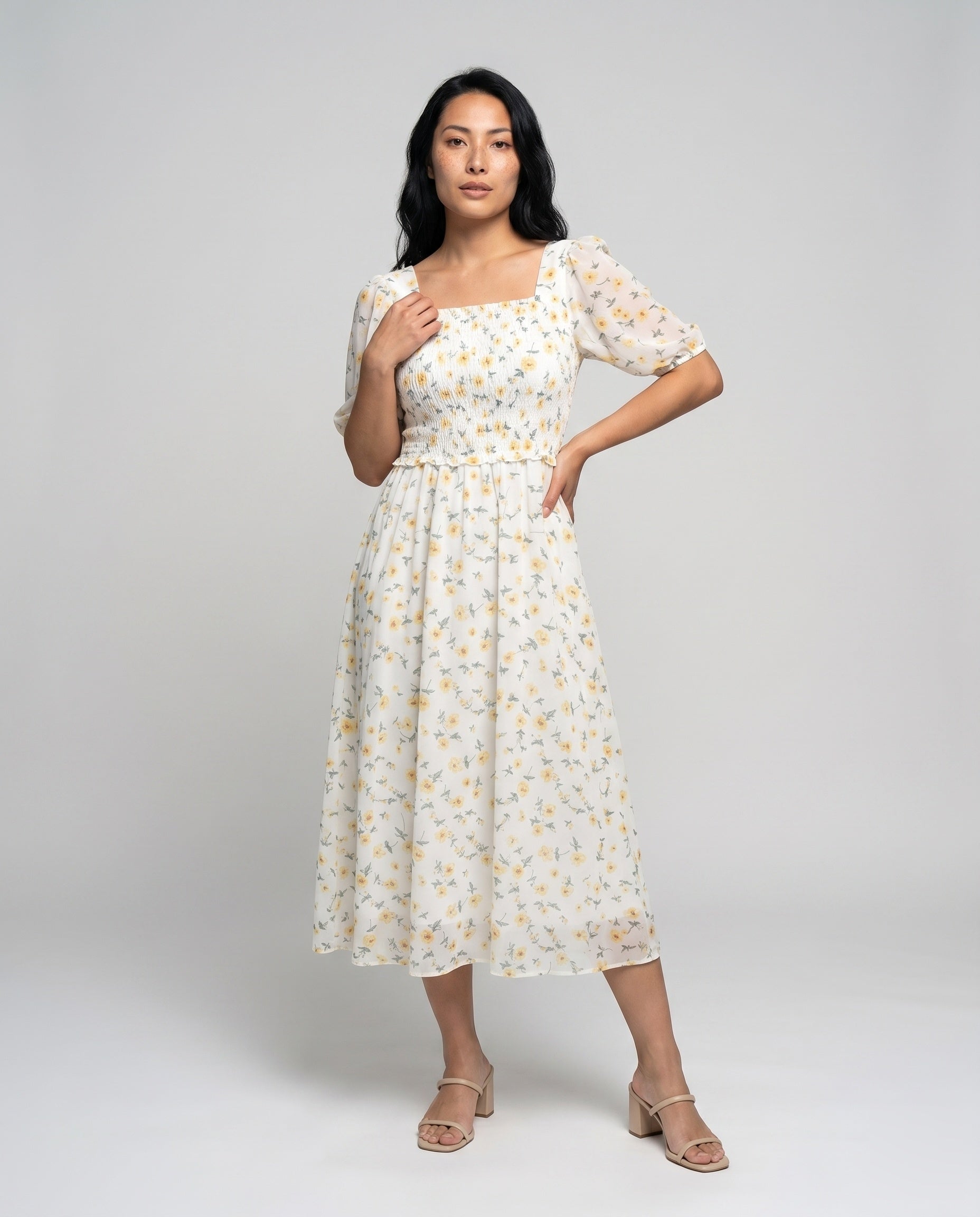 Product 15627242635594 - full_body_front