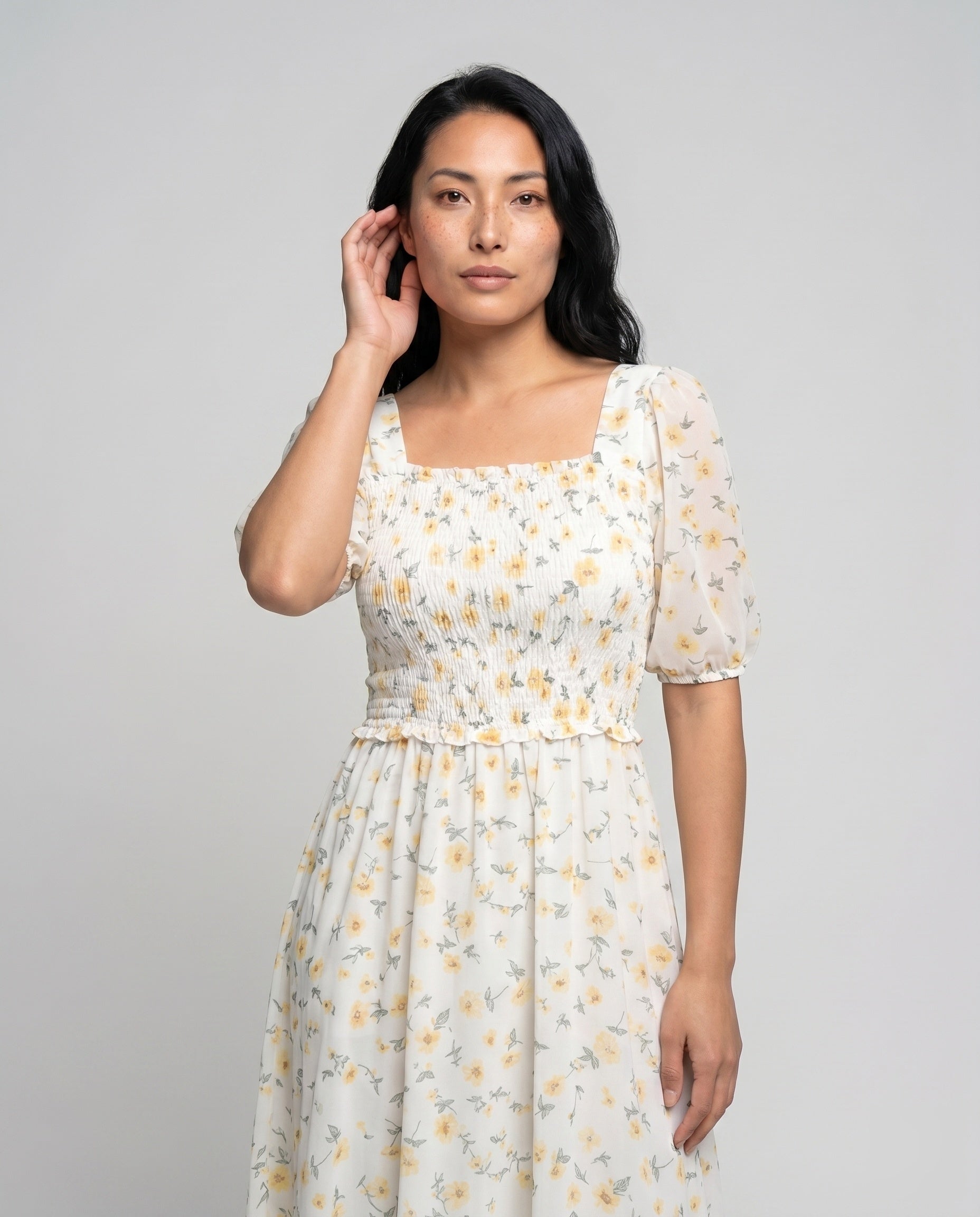 Product 15627242635594 - upper_body
