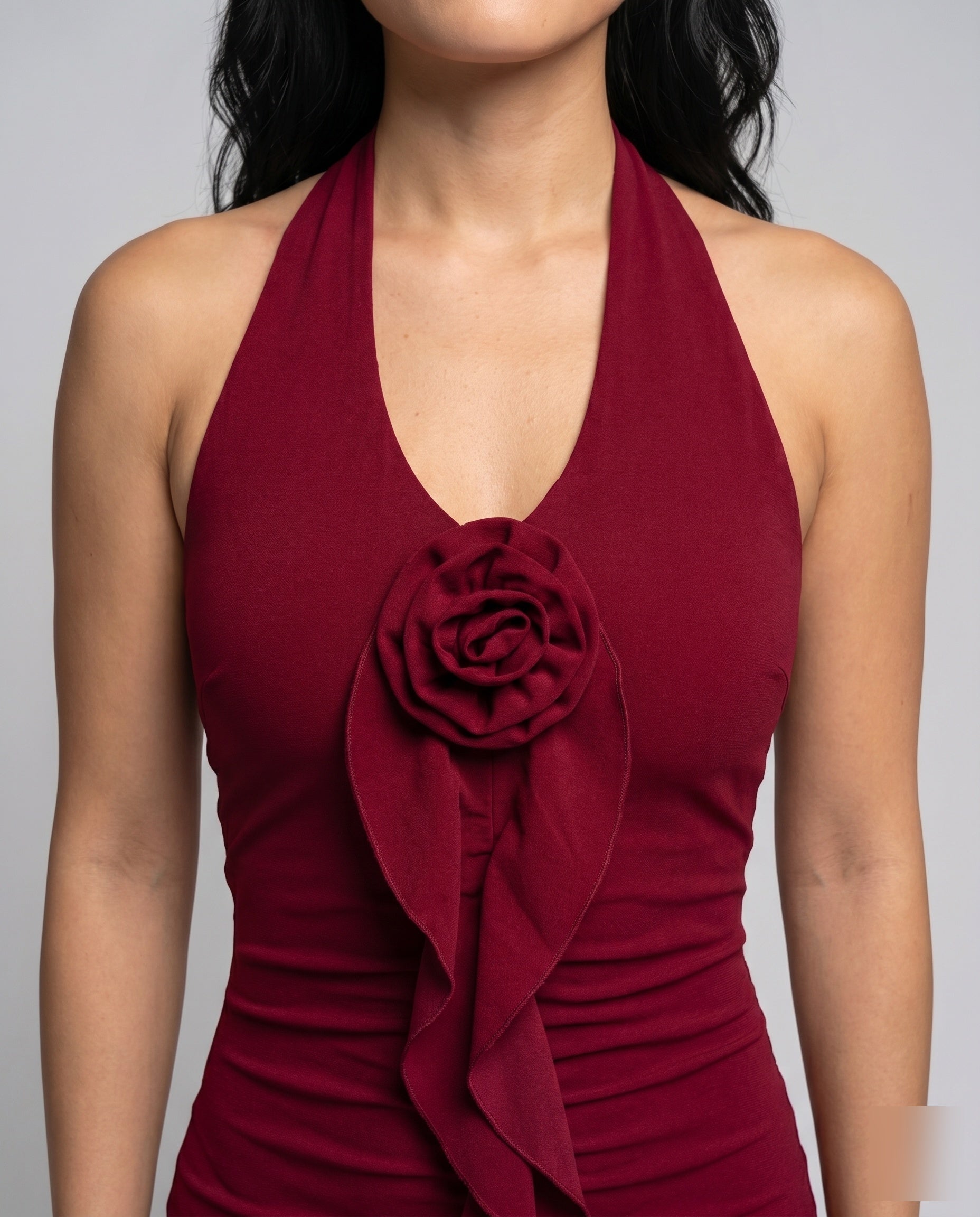 Product 15627242668362 - close_up_detail