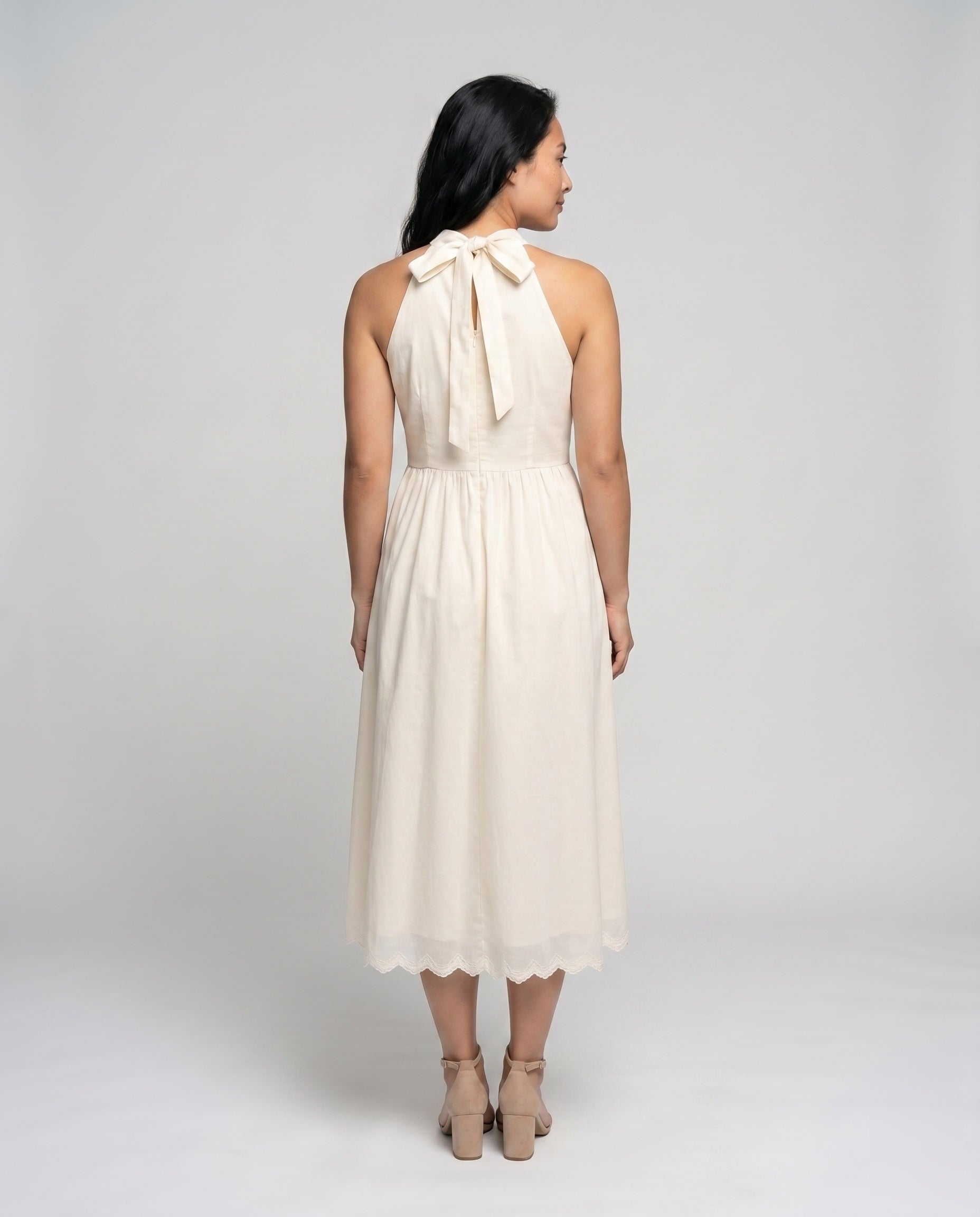 Product 15627242766666 - back_view