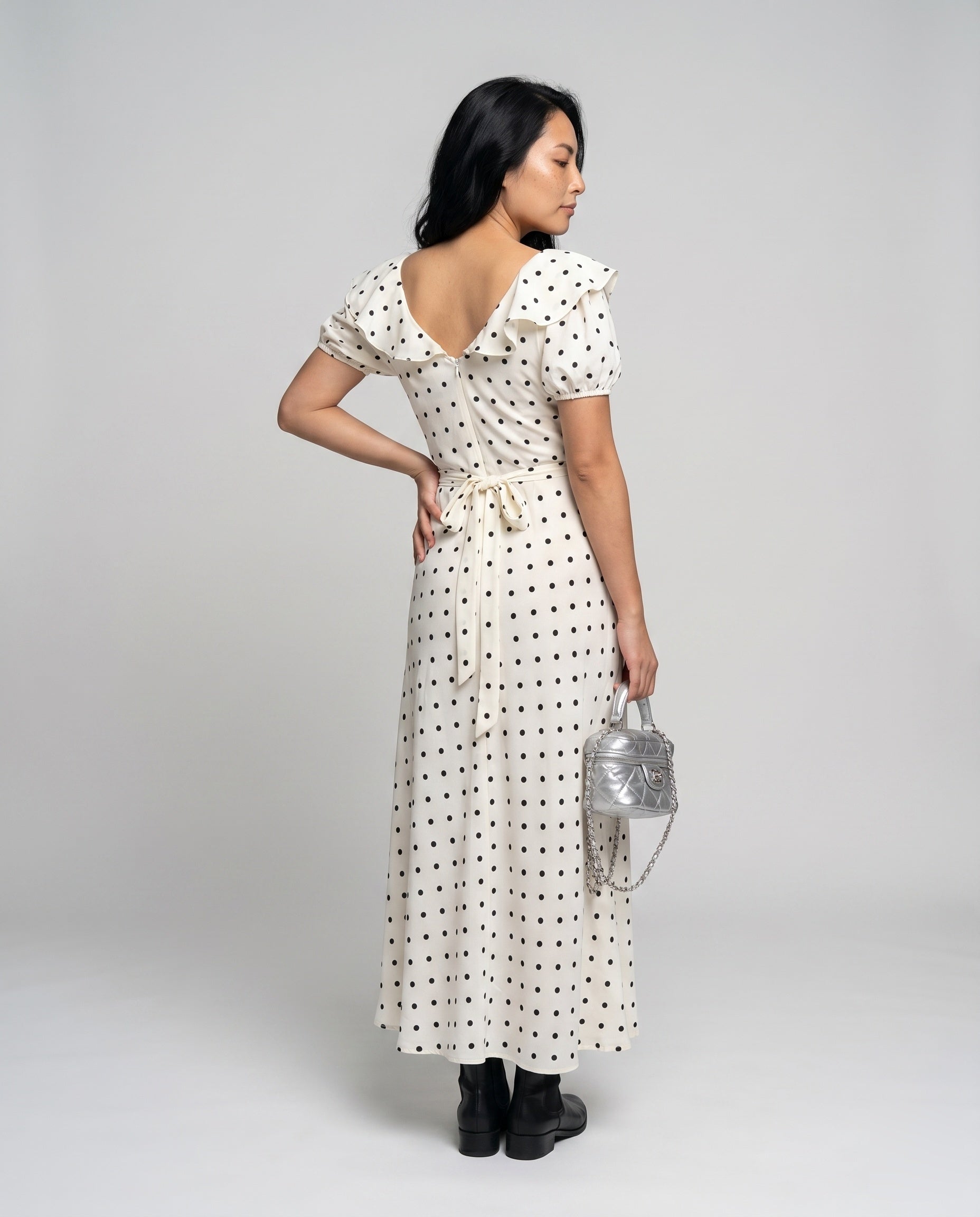 Product 15627242832202 - back_view