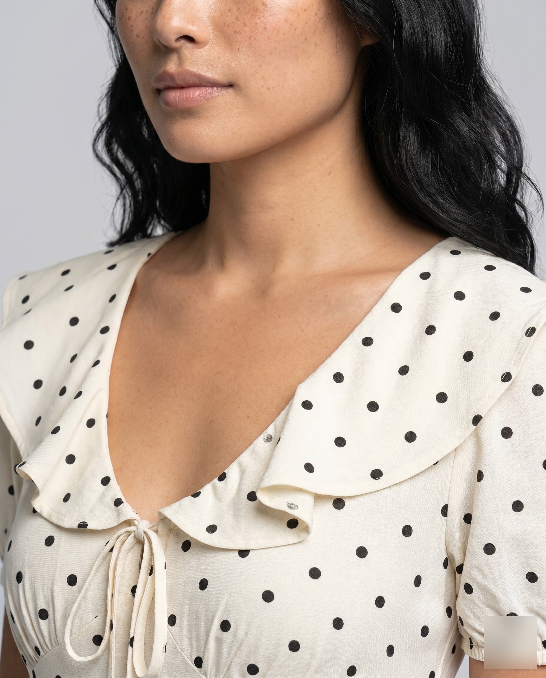 Product 15627242832202 - close_up_detail