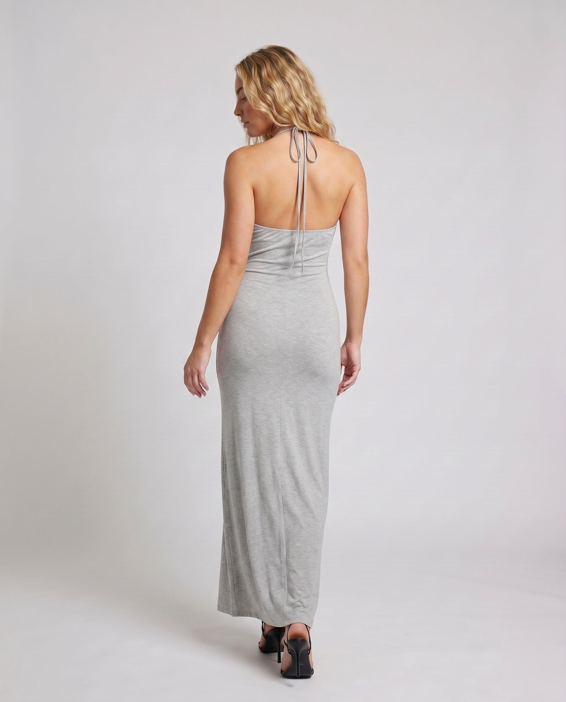 Product 15627242963274 - back_view