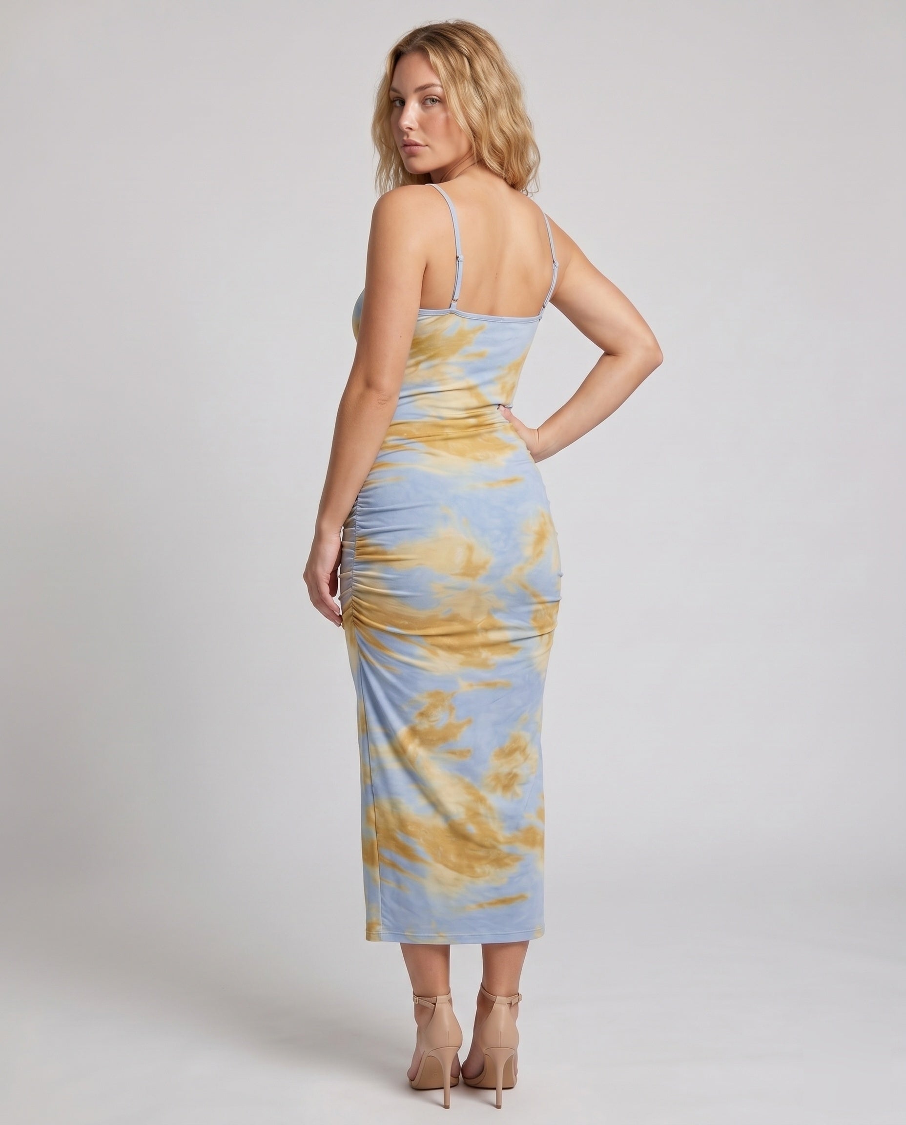 Product 15627243258186 - back_view