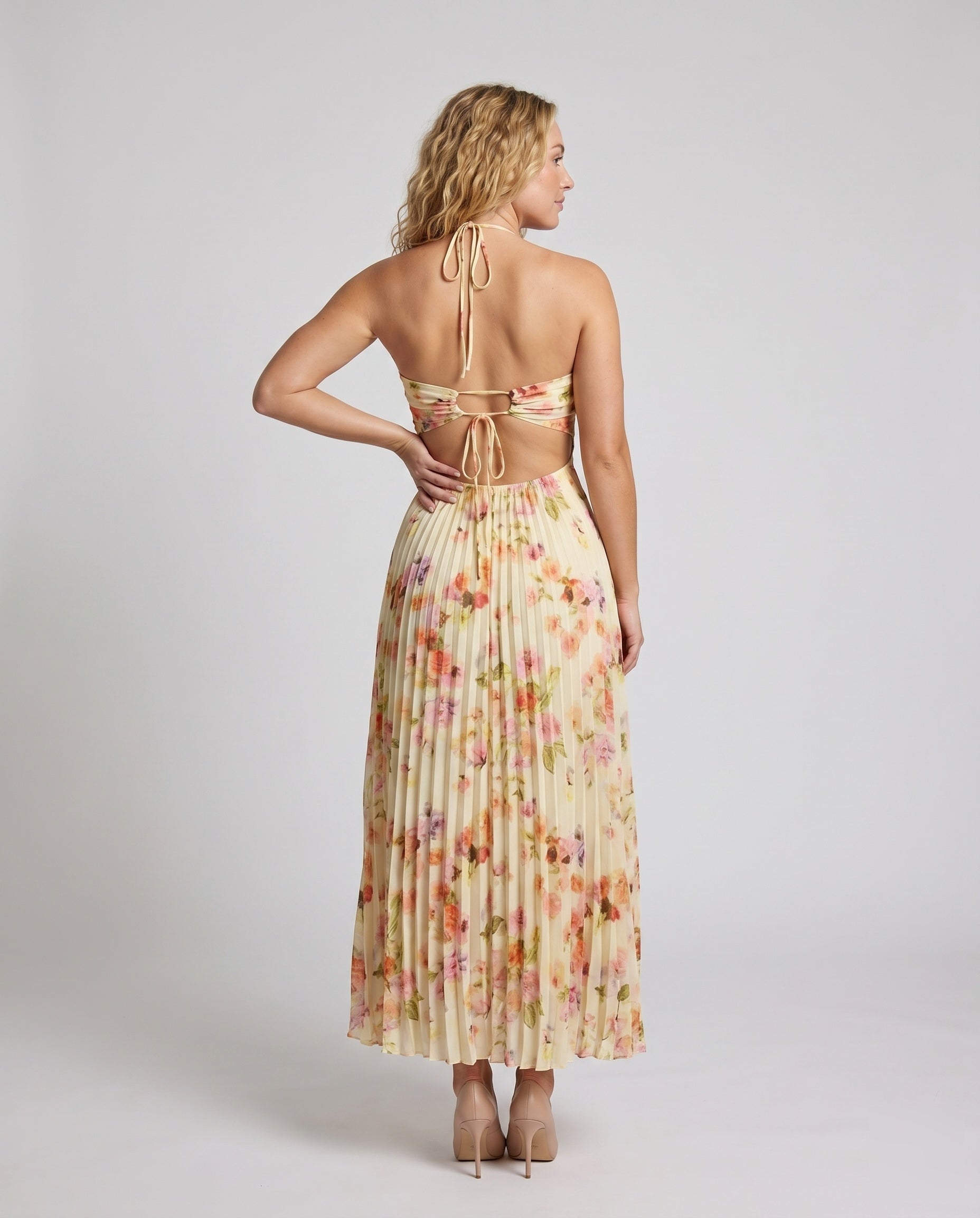 Product 15627243290954 - back_view