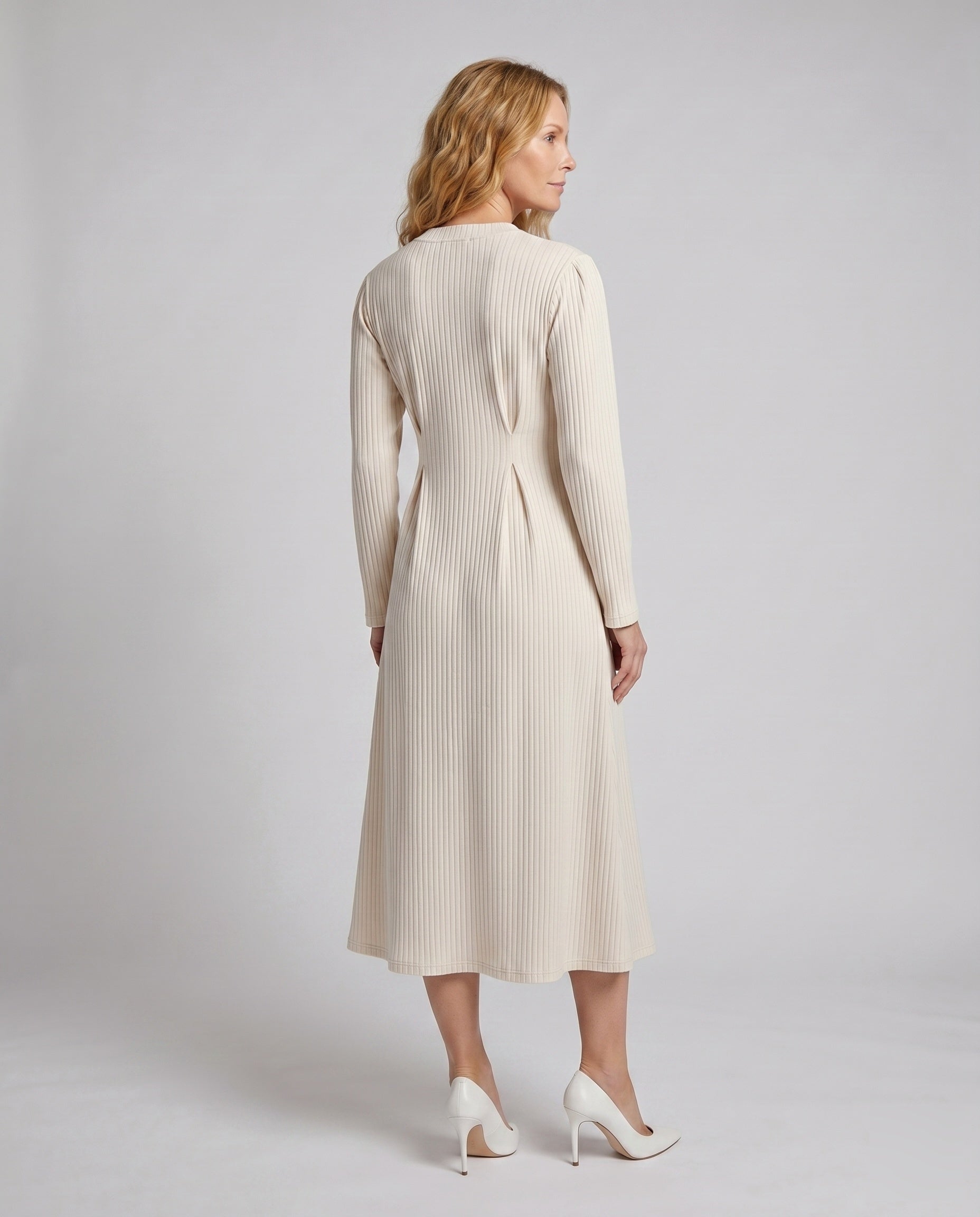Product 15627243979082 - back_view