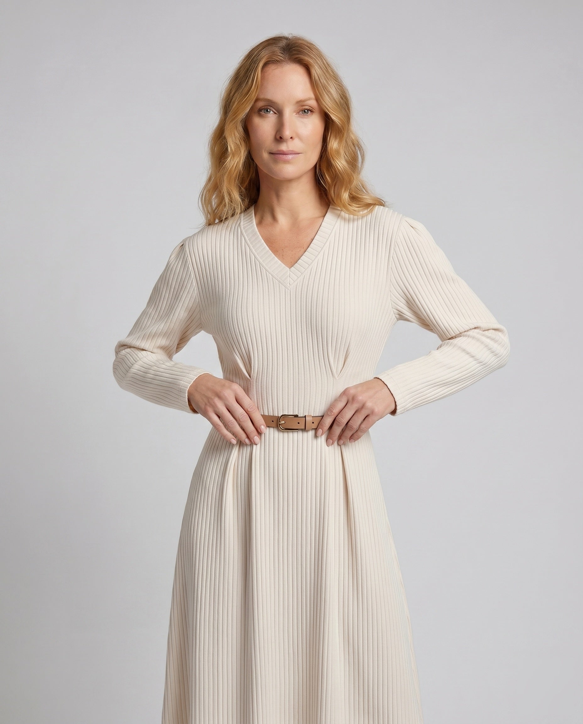 Product 15627243979082 - upper_body