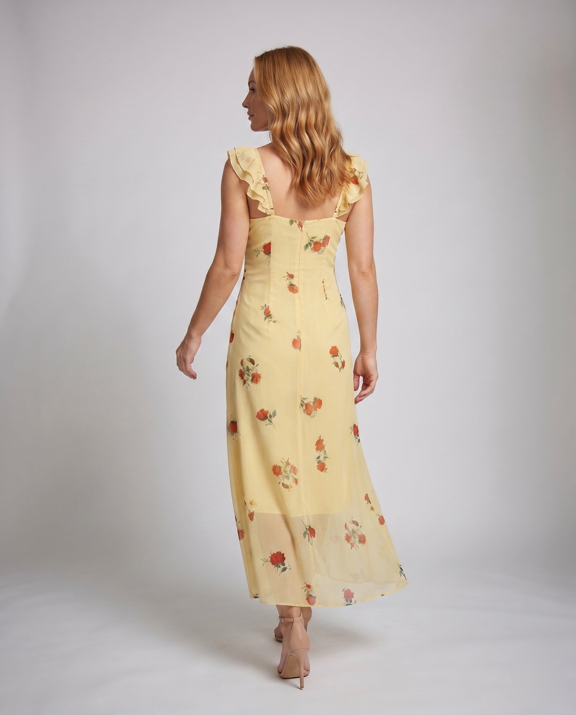 Product 15627244077386 - back_view