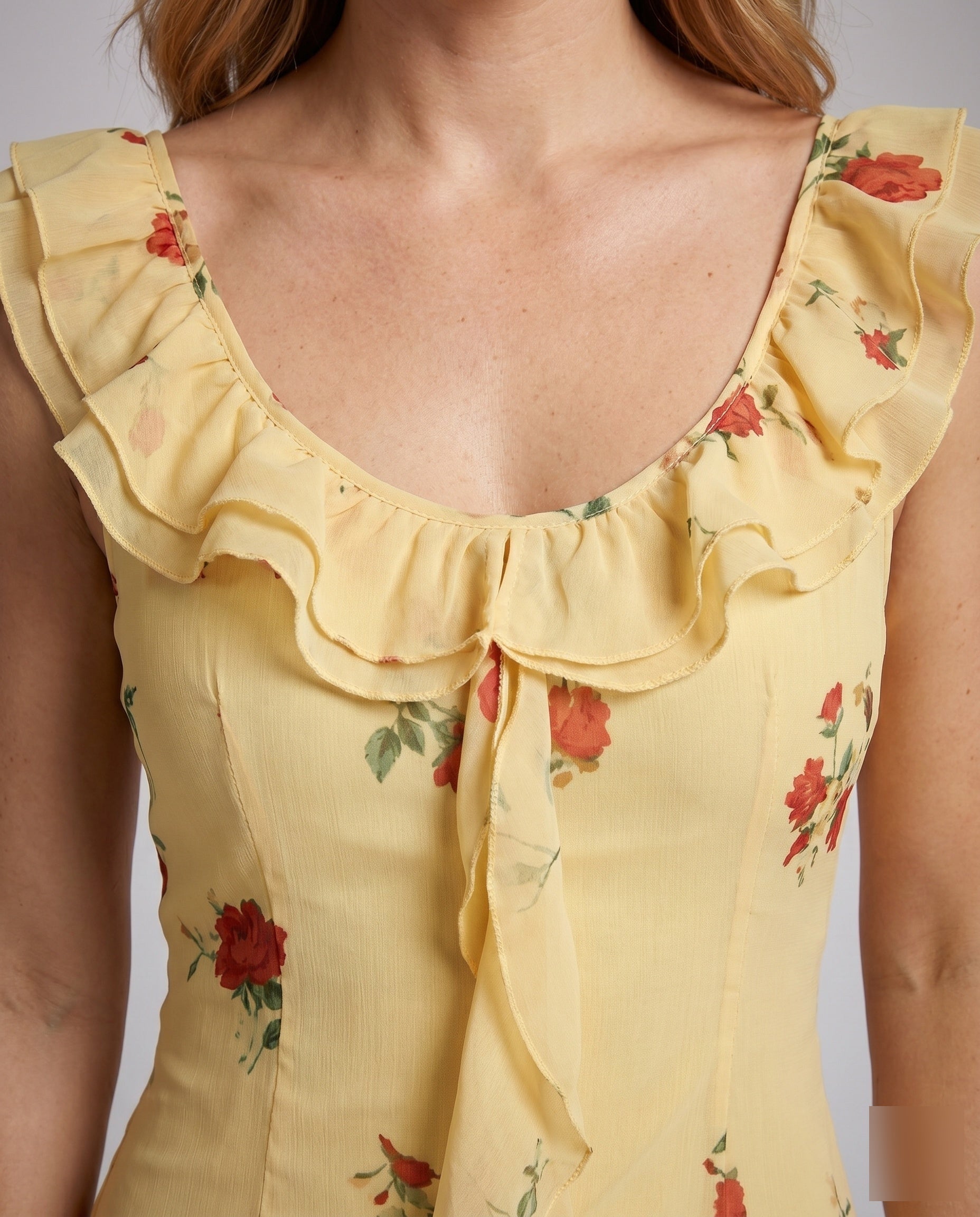 Product 15627244077386 - close_up_detail