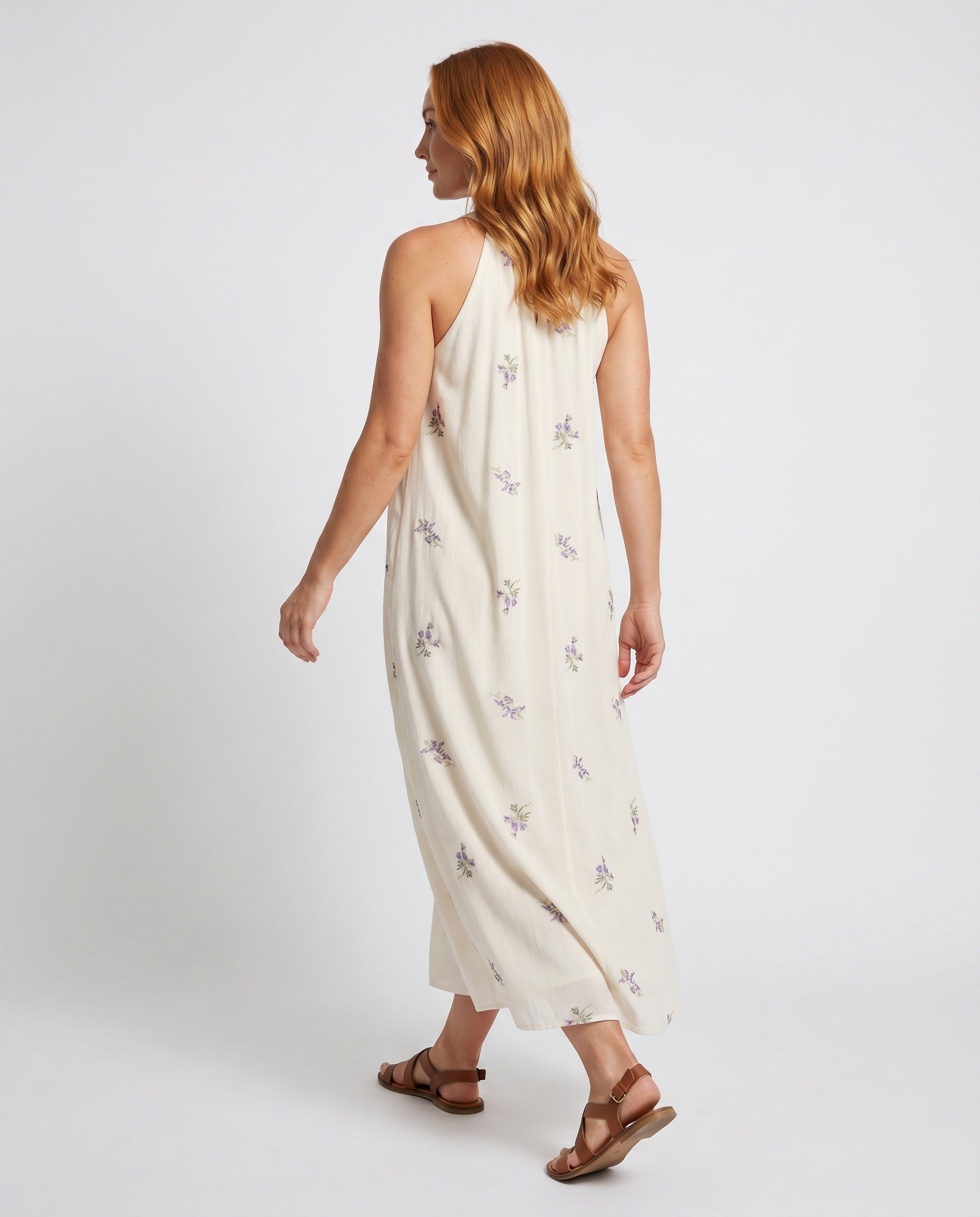 Product 15627244372298 - back_view