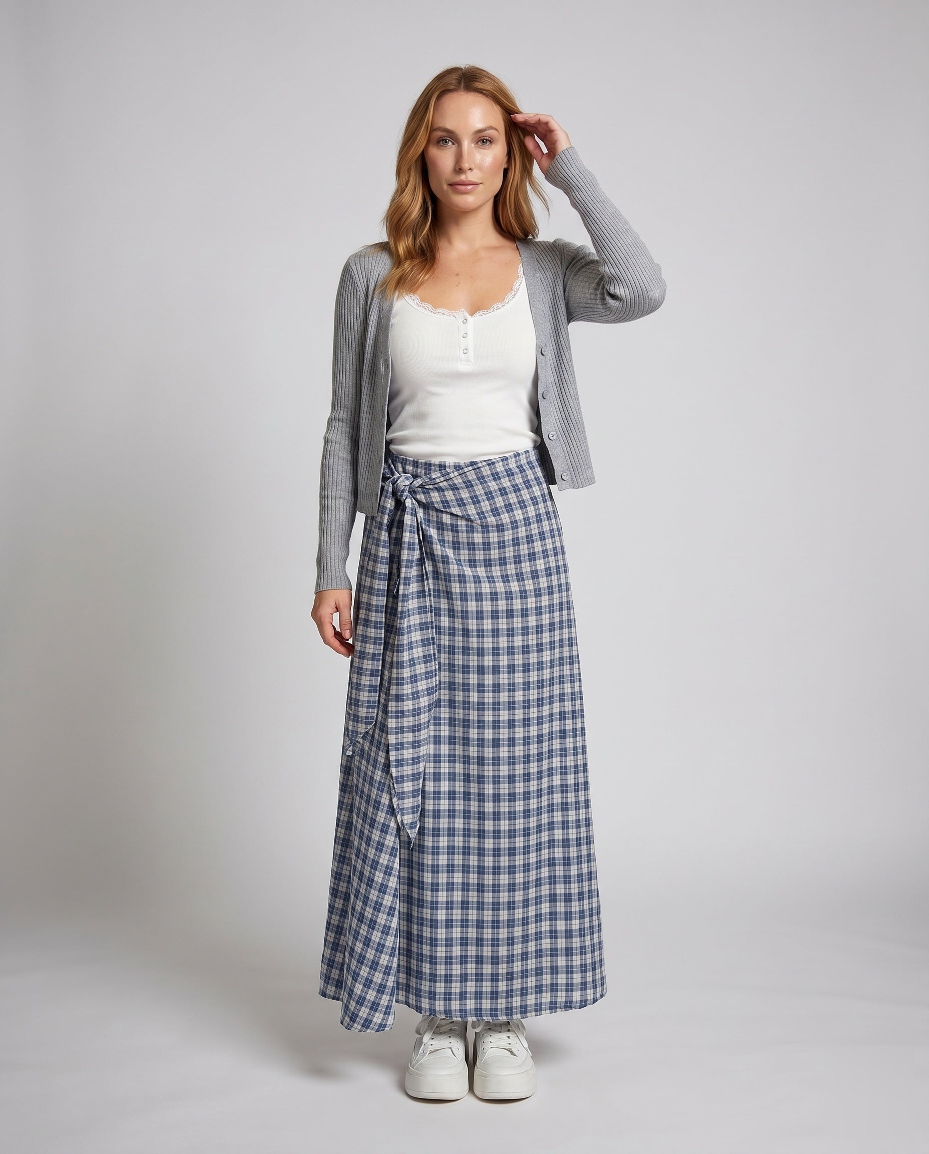 Product 15627244536138 - full_body_front