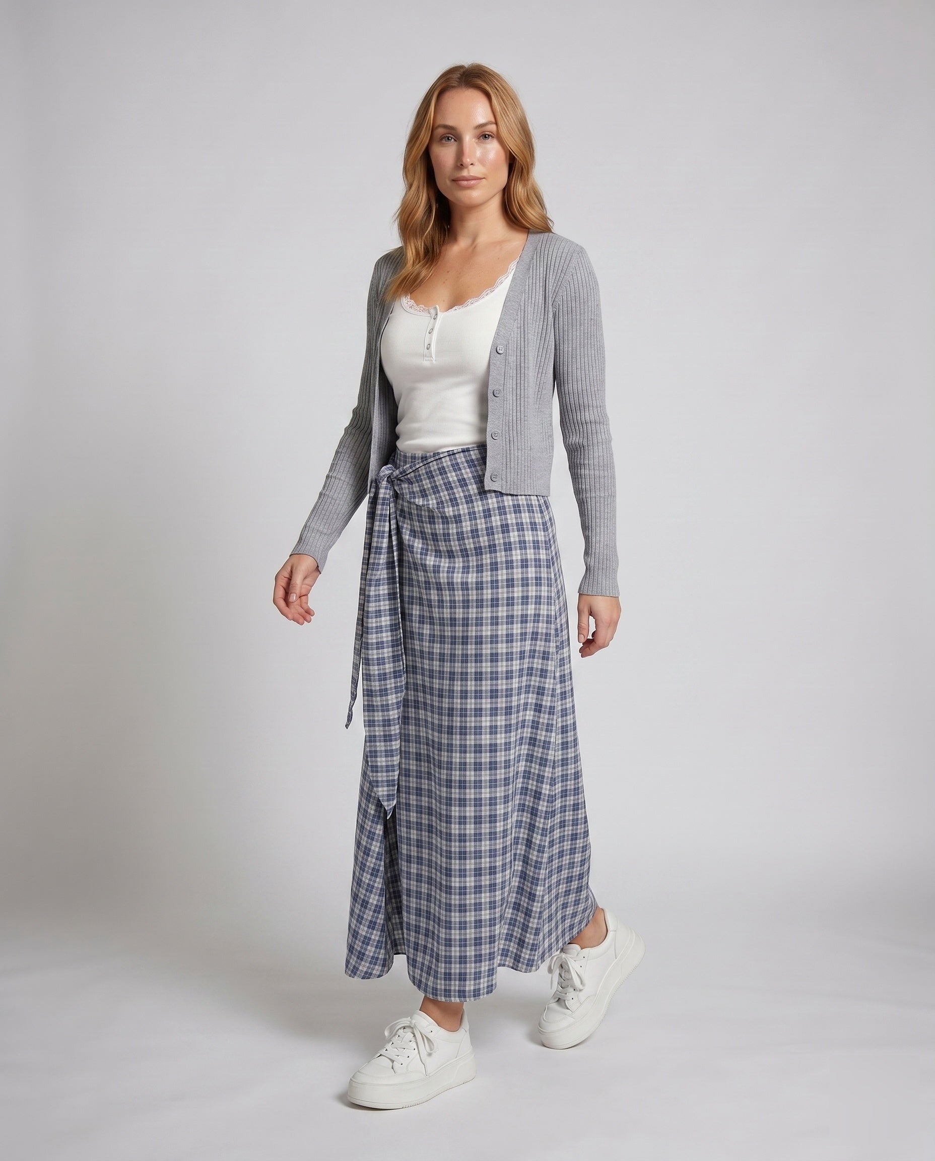 Product 15627244536138 - lower_body