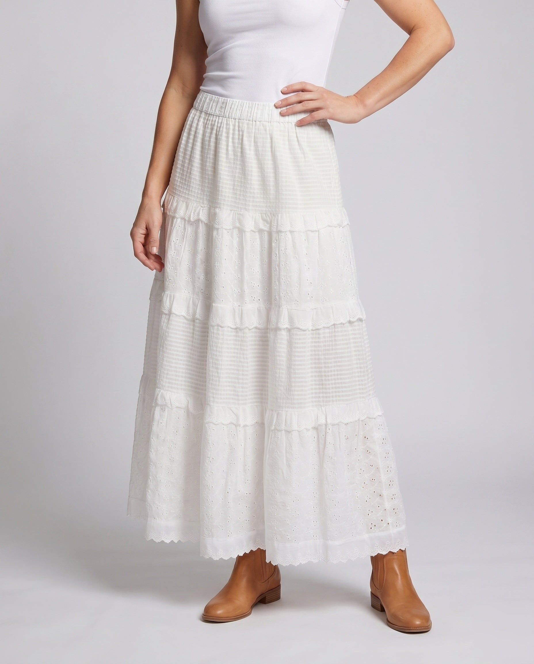 Product 15627244634442 - lower_body