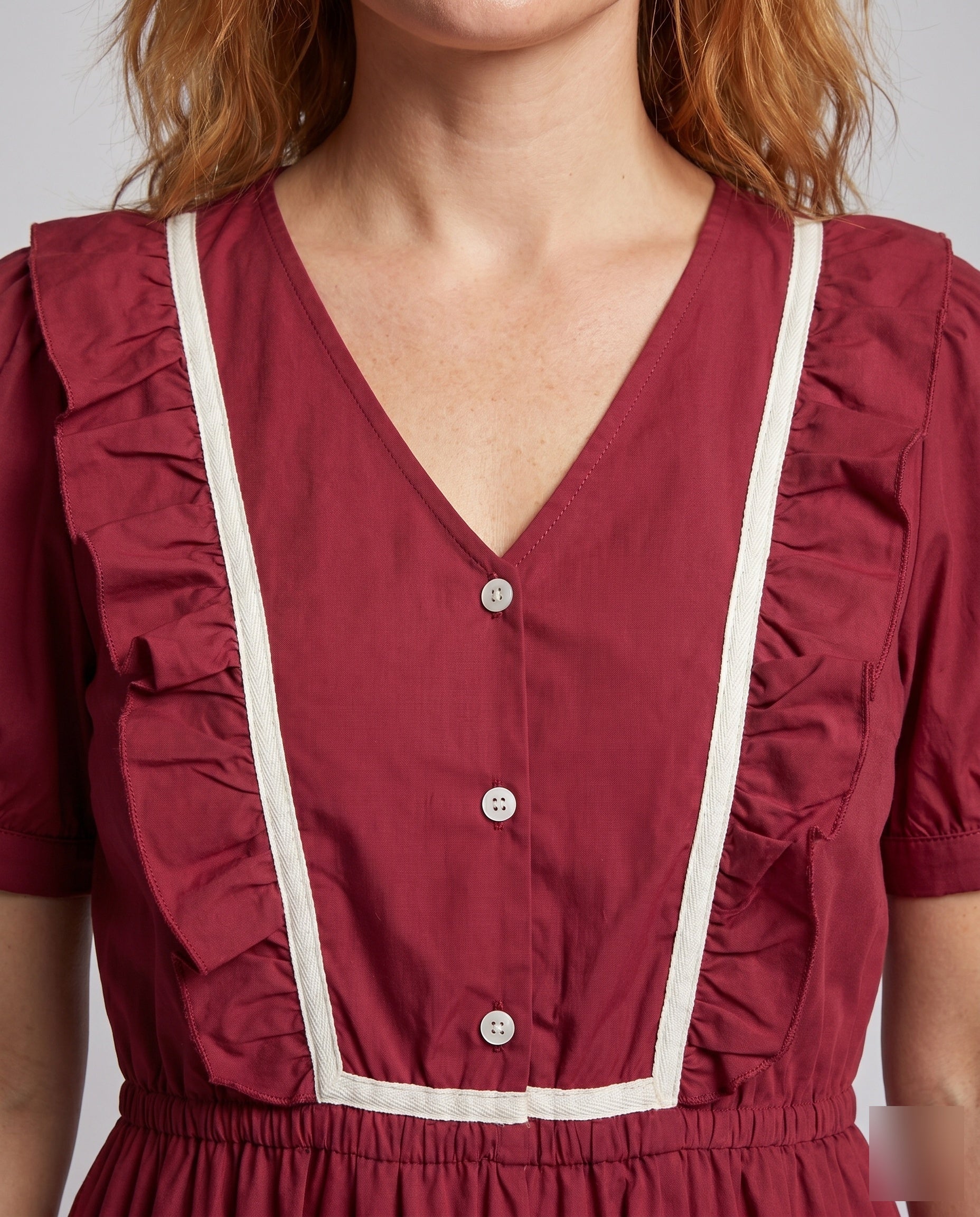Product 15627244765514 - close_up_detail