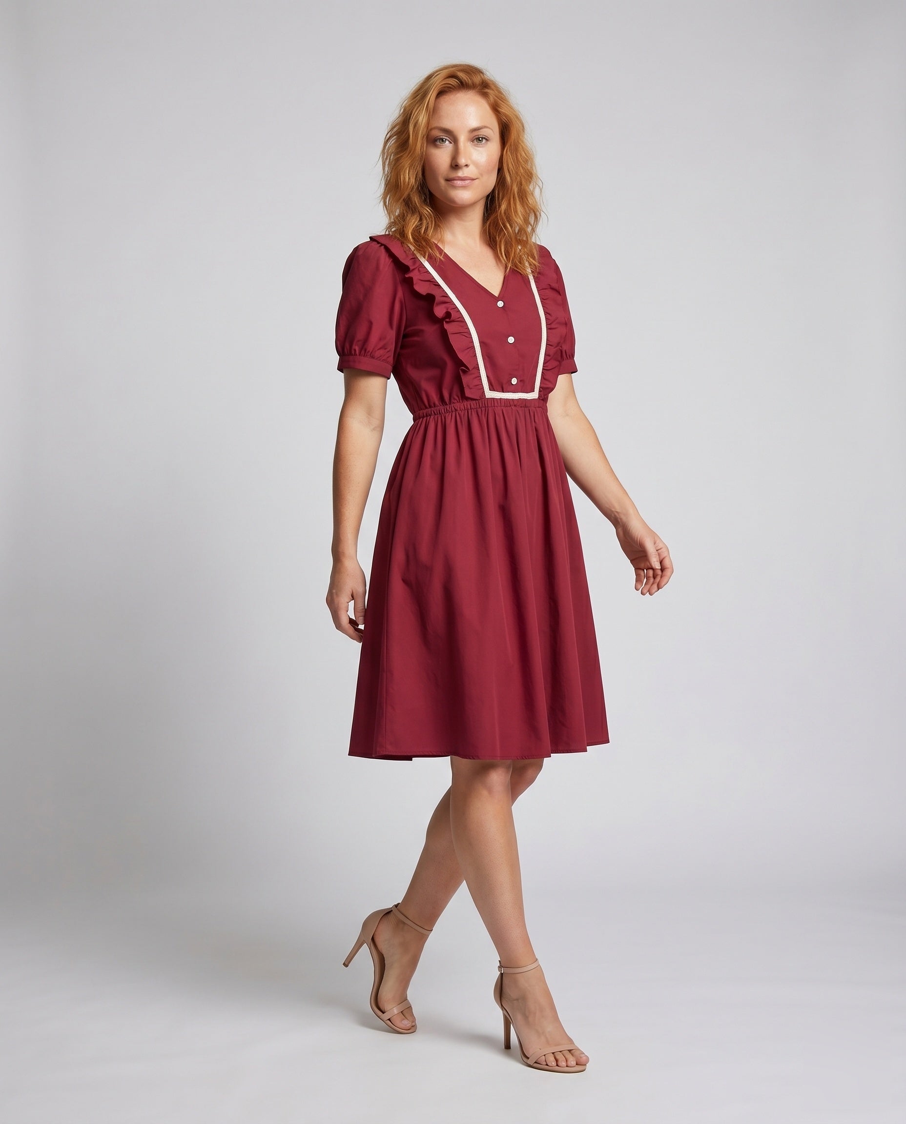 Product 15627244765514 - full_body_front