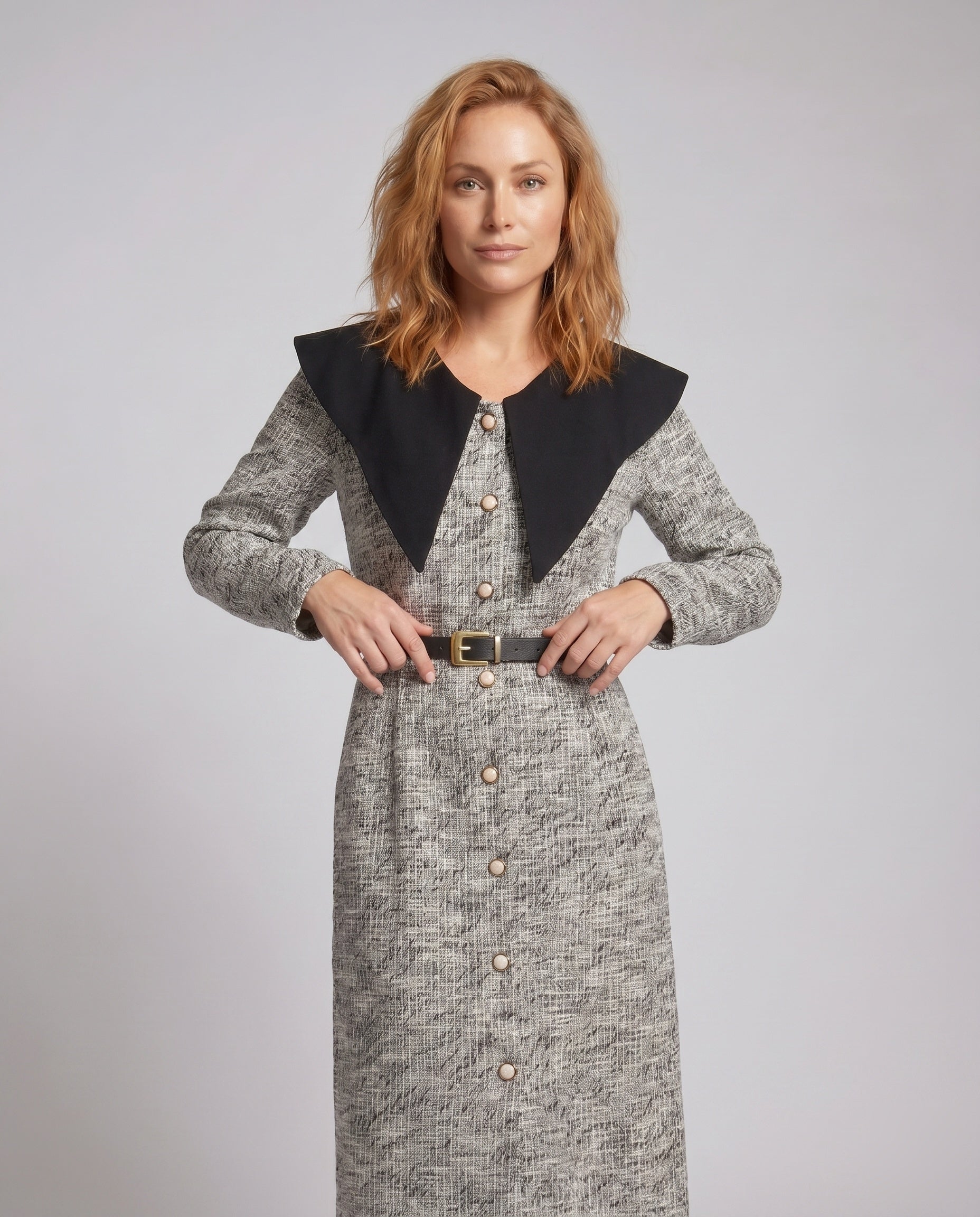 Product 15627244896586 - upper_body