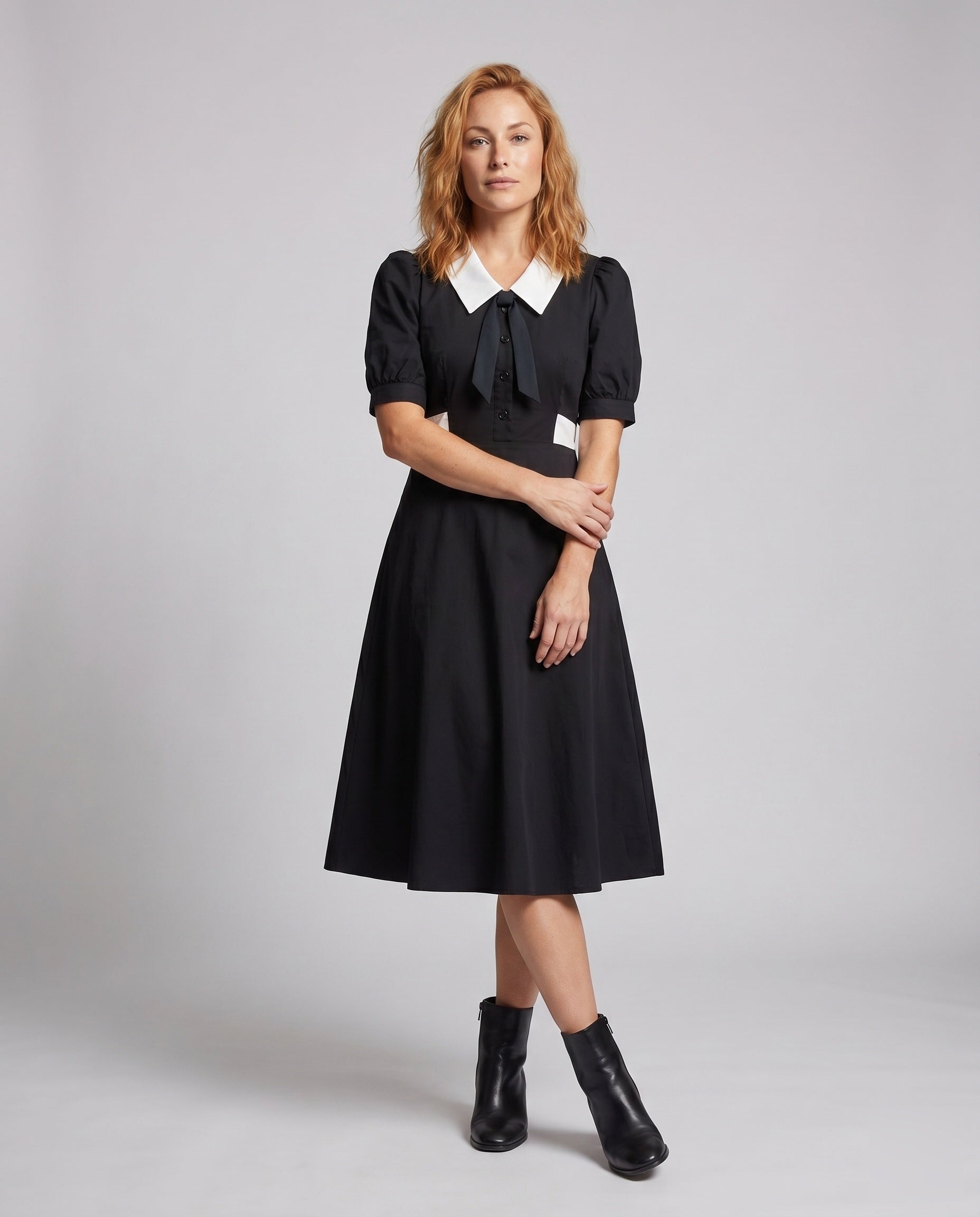Product 15627244929354 - full_body_front