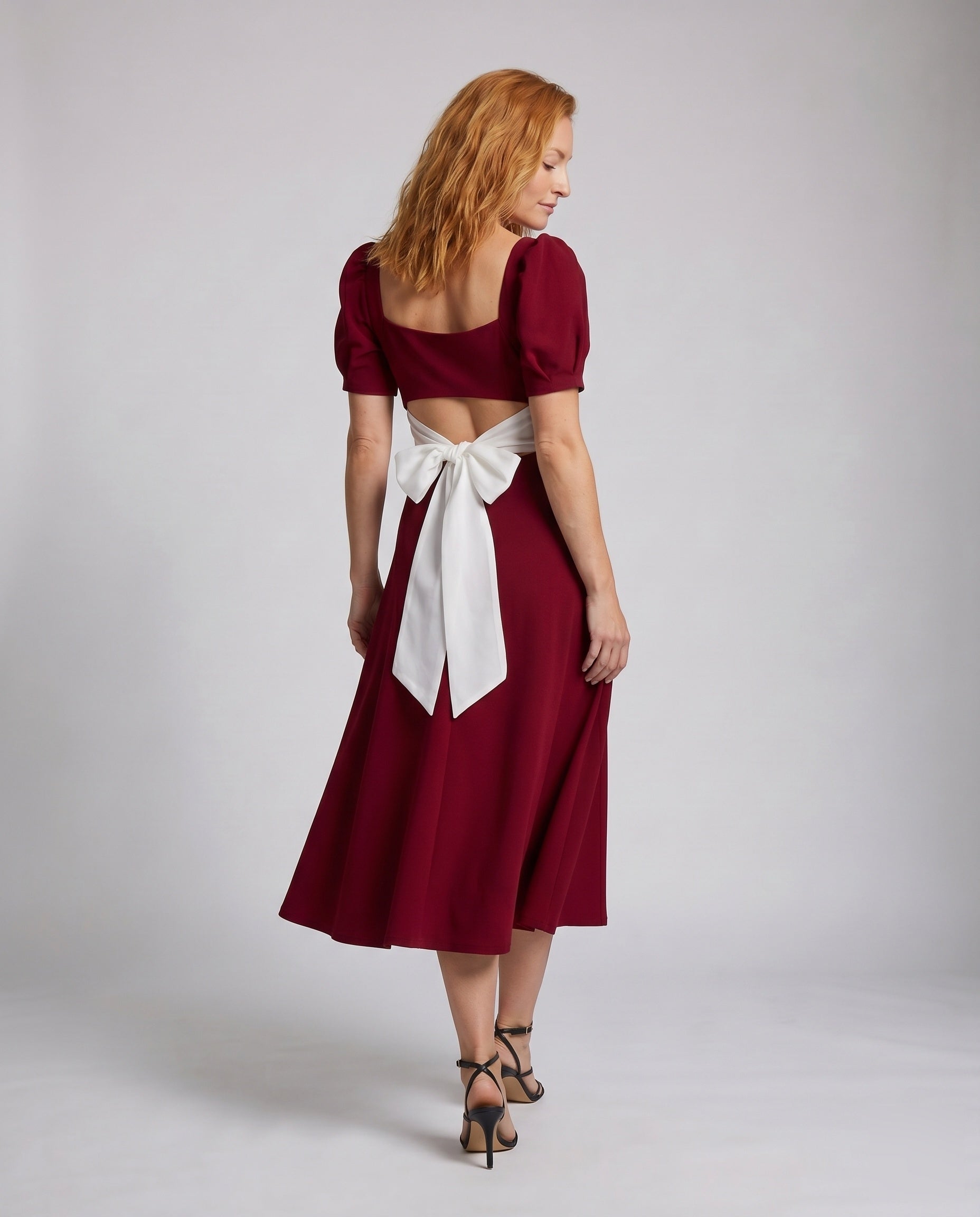 Product 15627245027658 - back_view