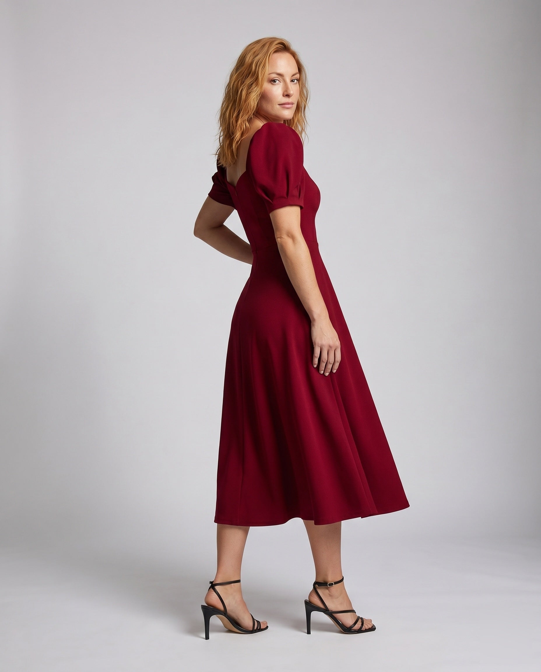 Product 15627245027658 - full_body_front