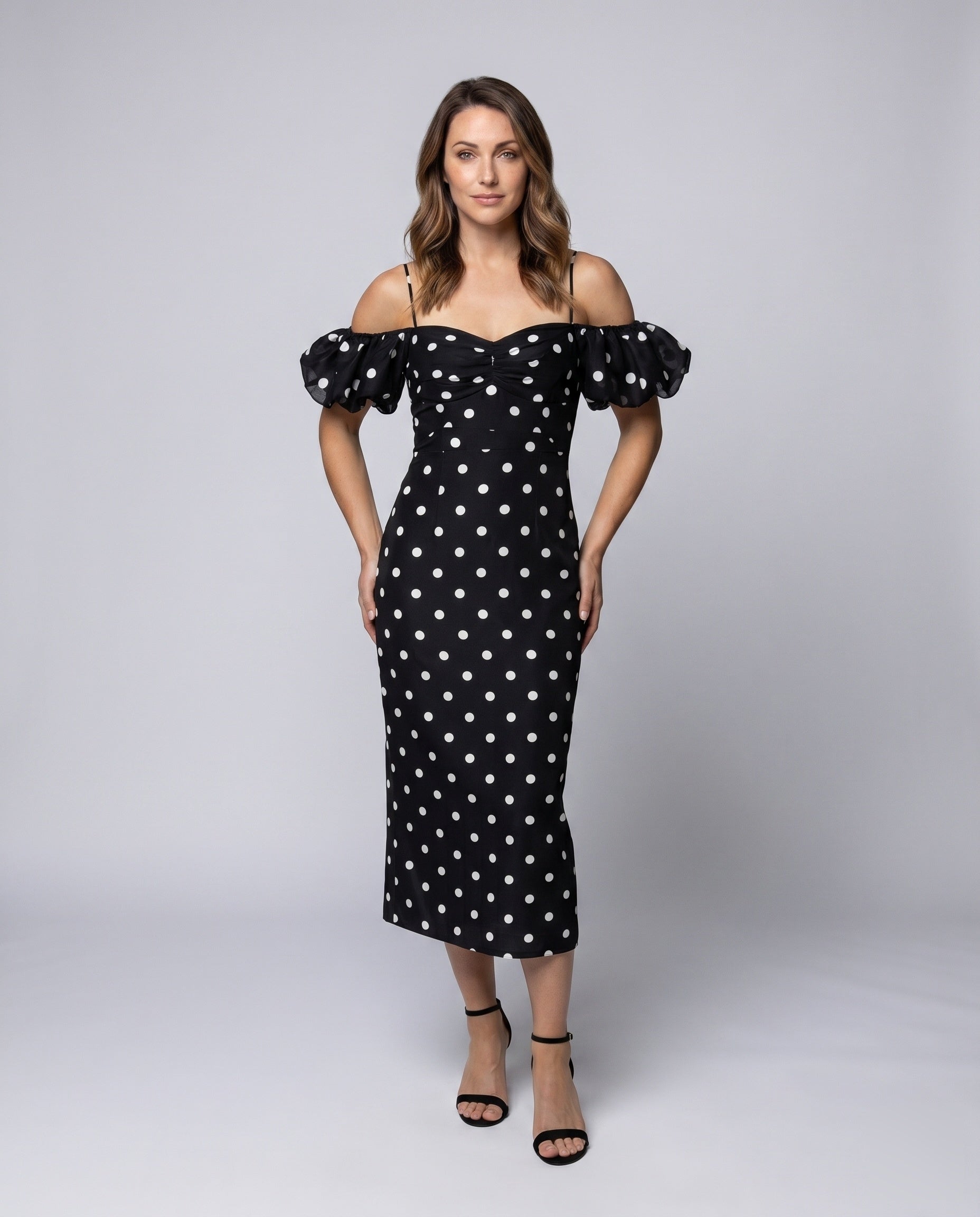 Product 15627245125962 - full_body_front