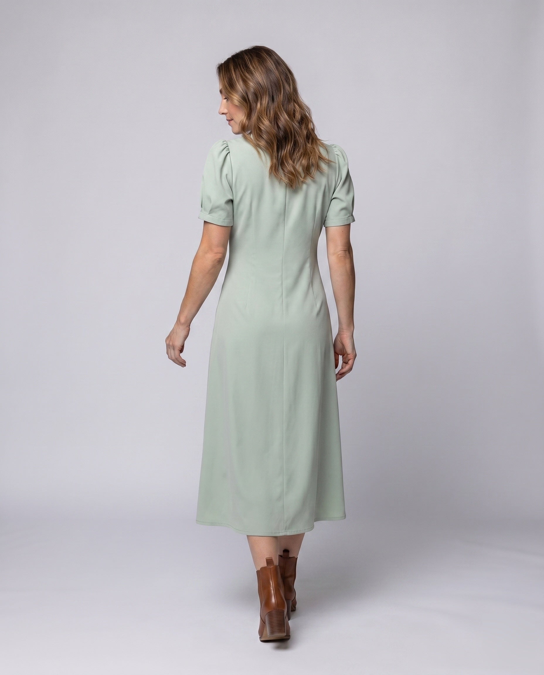 Product 15627245289802 - back_view