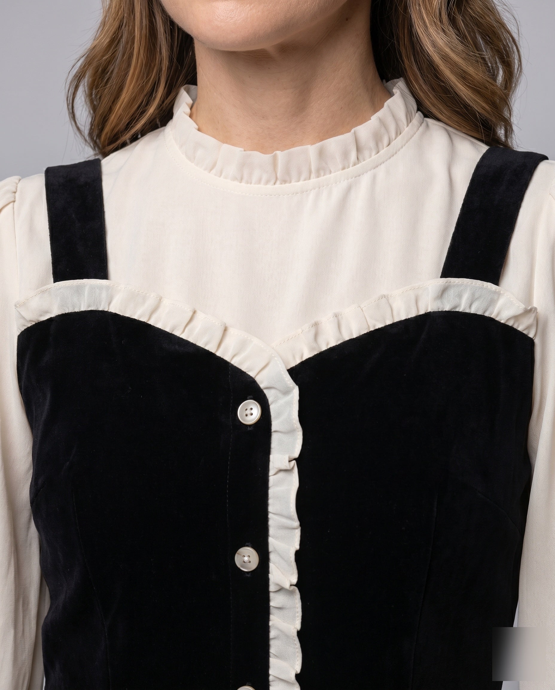 Product 15627245486410 - close_up_detail