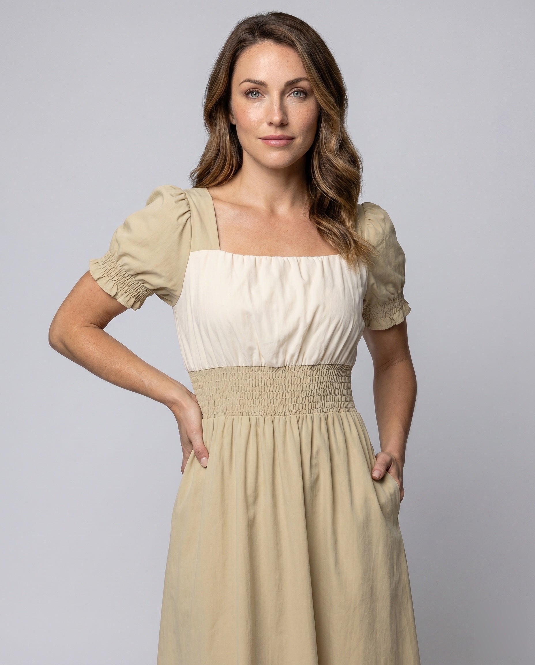 Product 15627245519178 - upper_body
