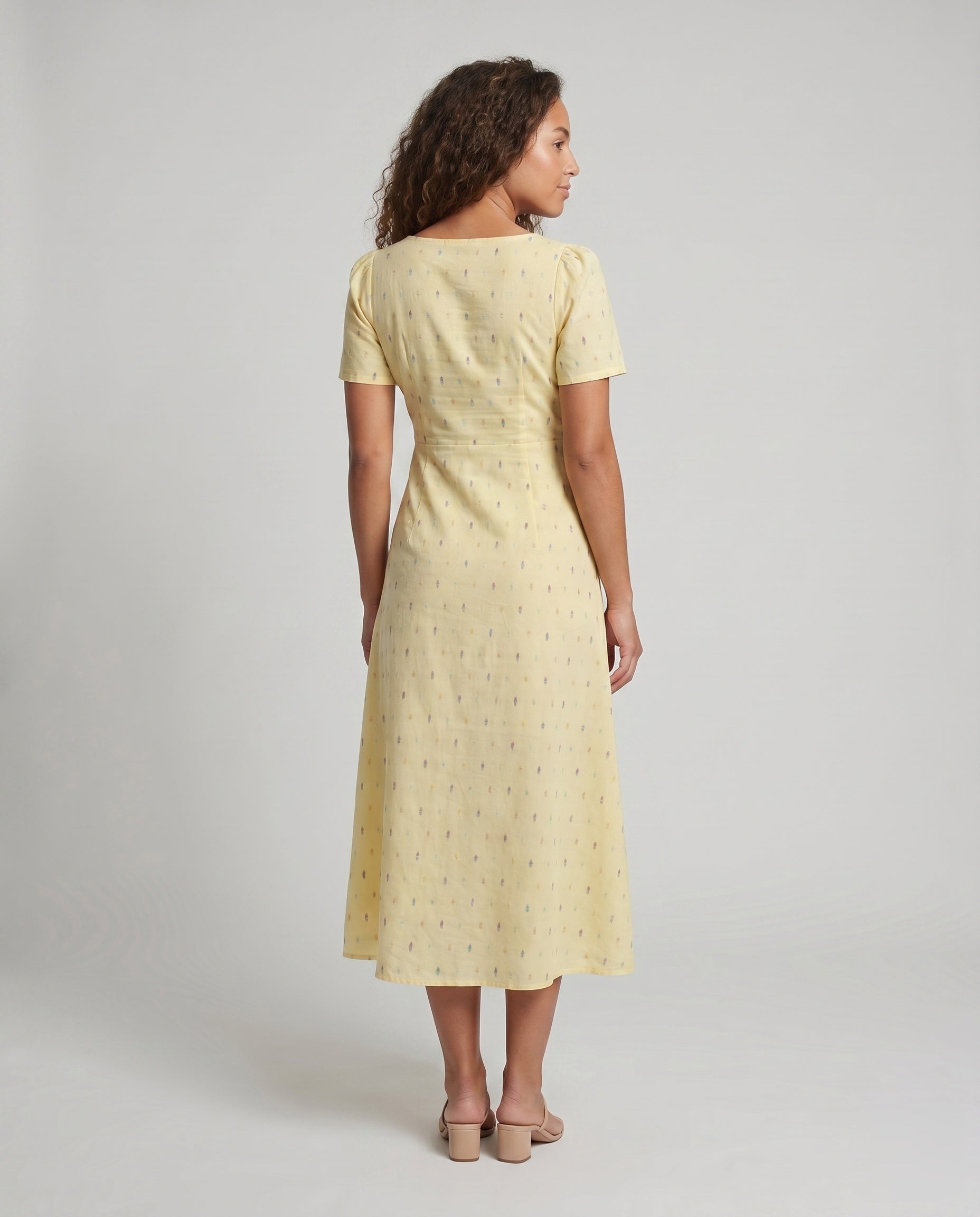 Product 15627245912394 - back_view